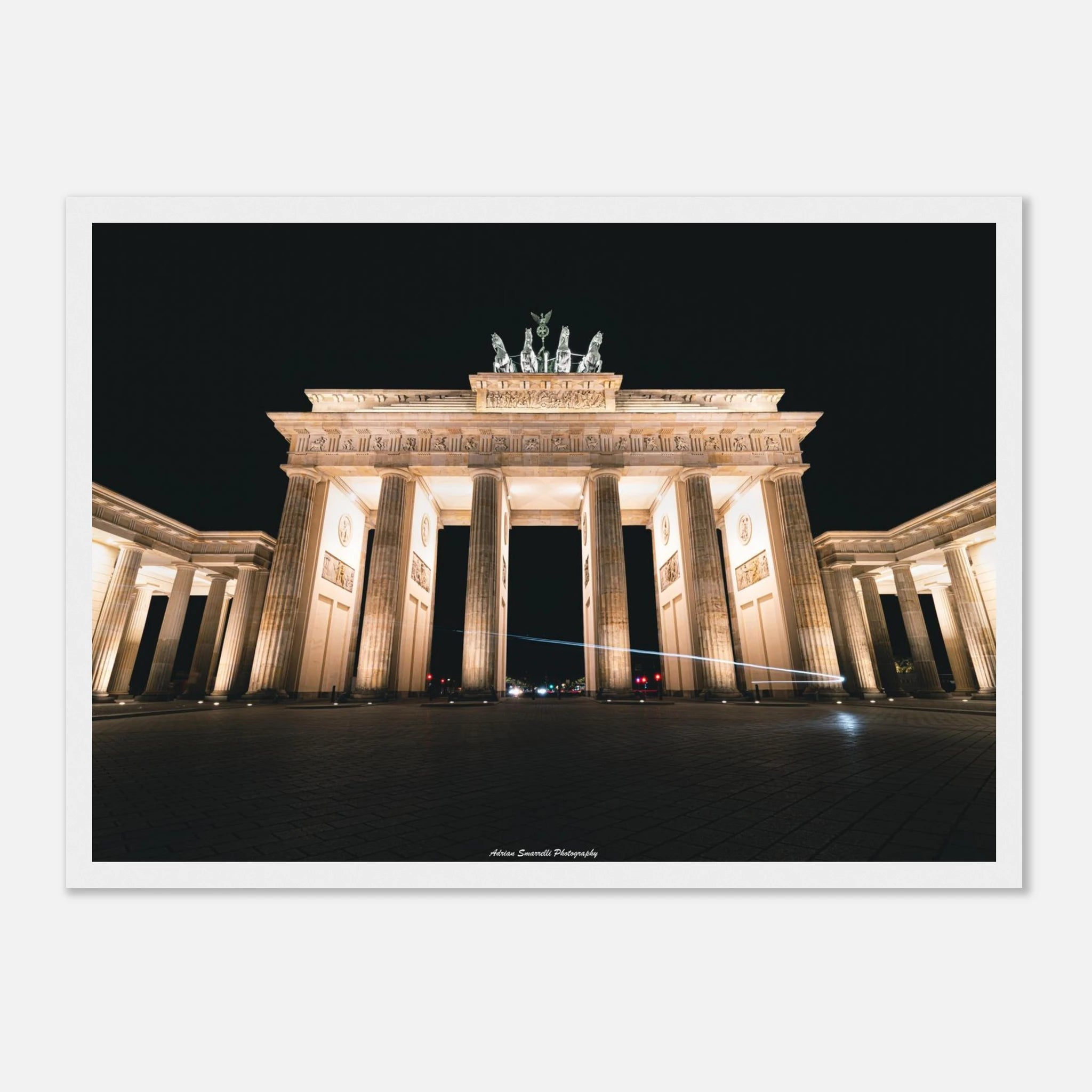 3fb9765f-3ada-4d75-8f8d-6bffb698f338