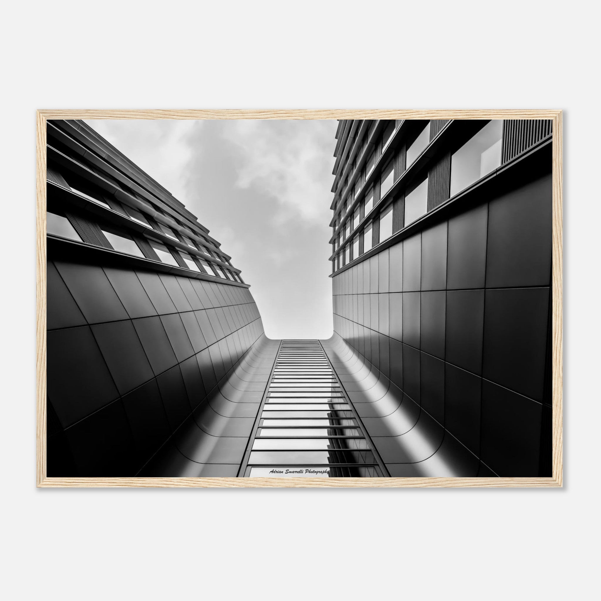 3fcdf614-dab9-4863-a010-a540ac7b7cd2