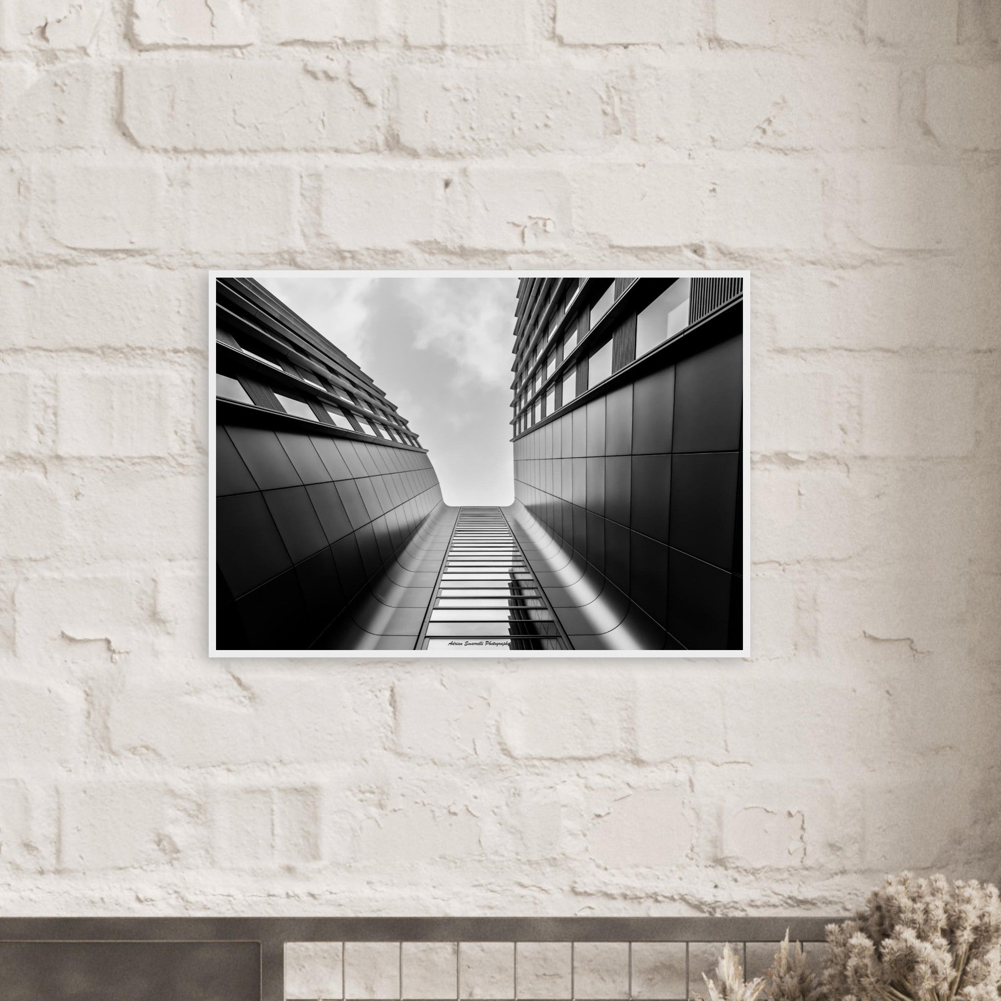 40205c5d-a2c8-4483-954b-827a9a680b51