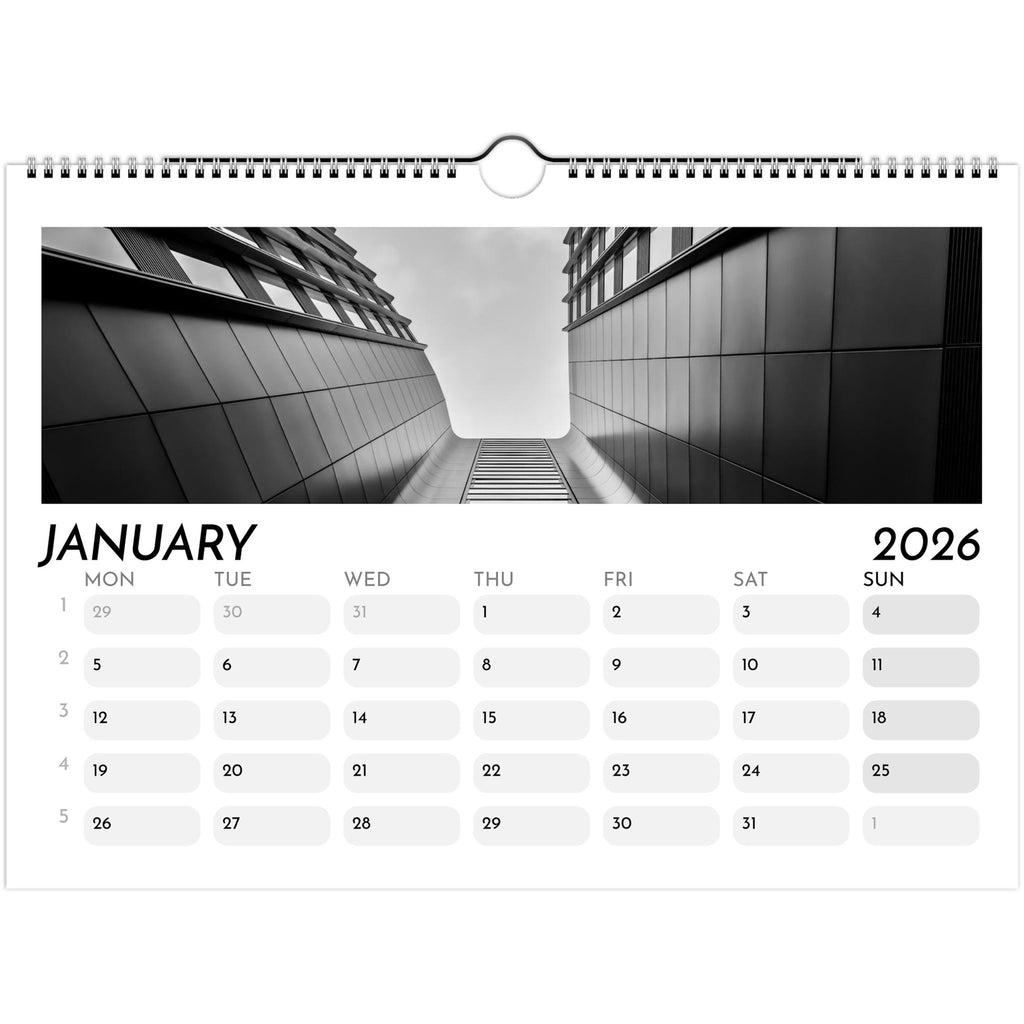 40a45e3c-c238-4211-8736-6b50b7269113