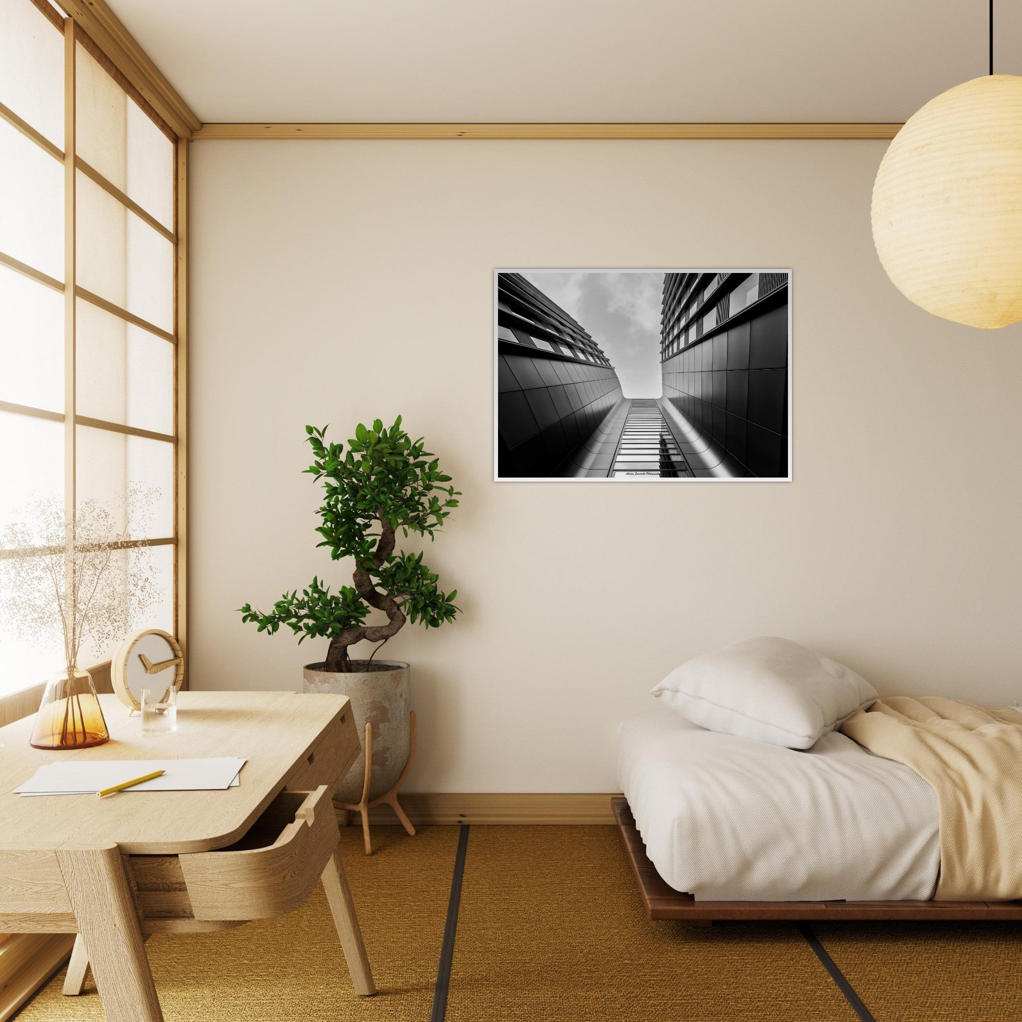 40e7a4b3-bccc-4f76-ad33-69c4dbf8b827