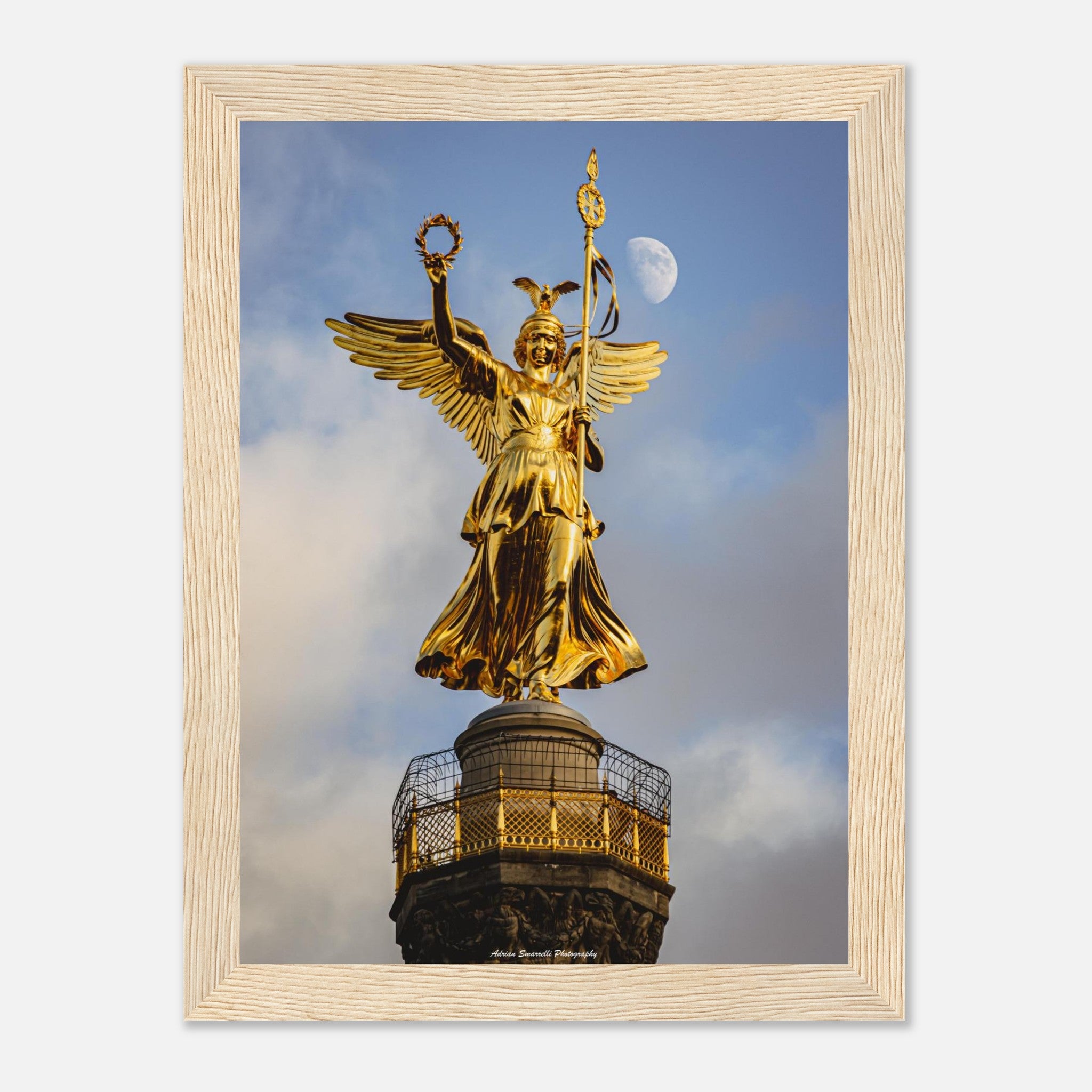 40fd8a69-e277-4811-b716-eed99f65cbb9