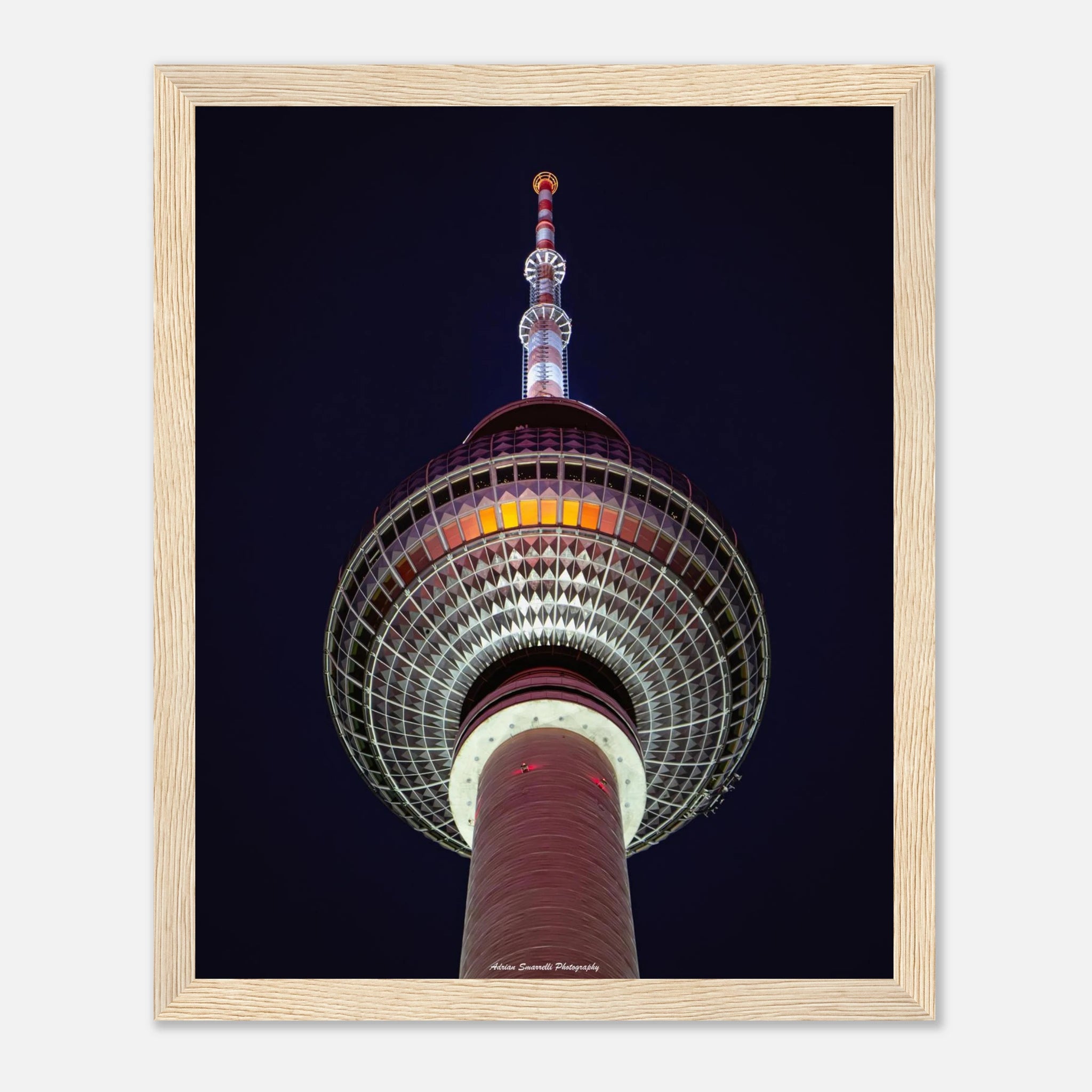 416c0072-b18a-411e-824c-d51416729b6f