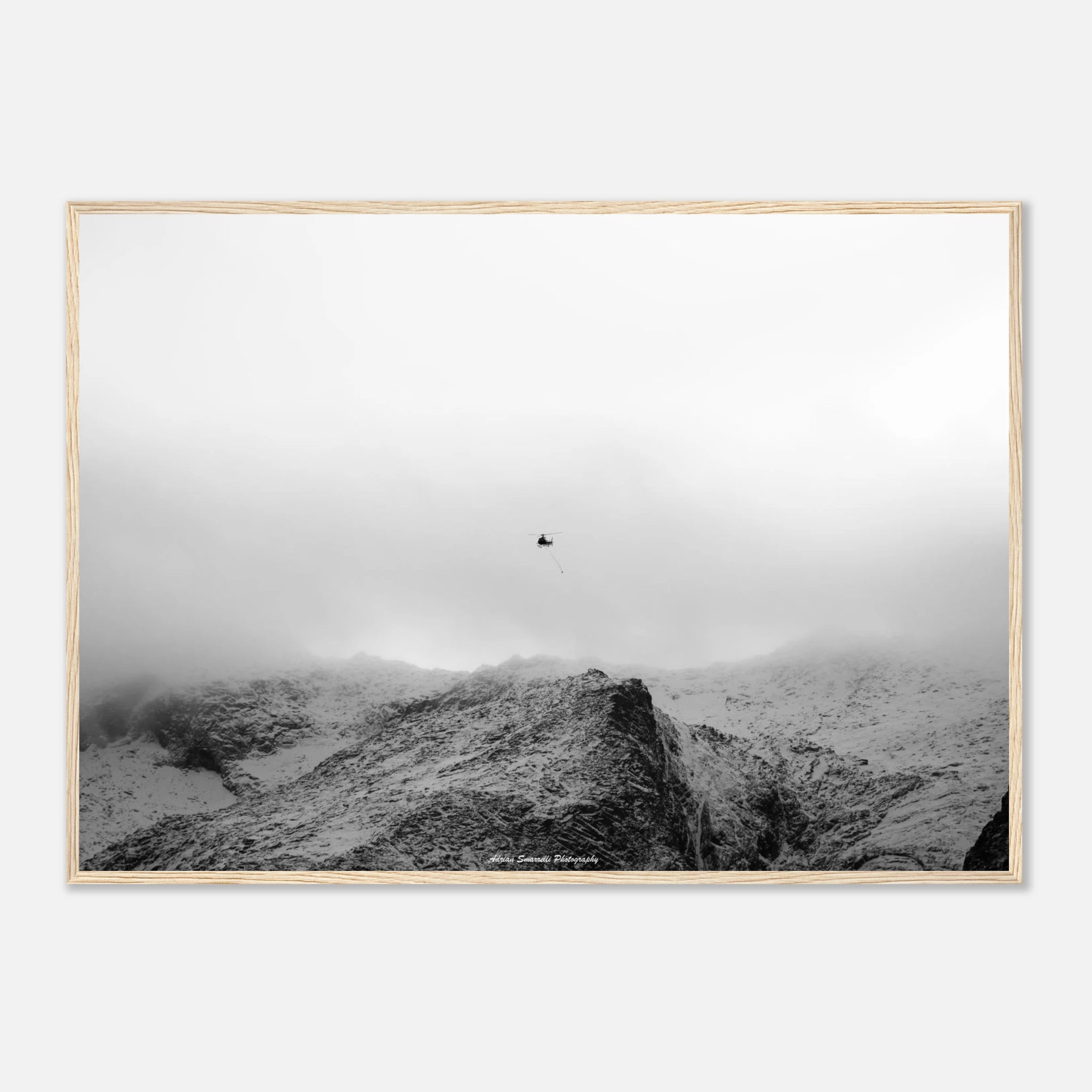 41a4729b-a347-4d9c-8207-29f405e5b41f