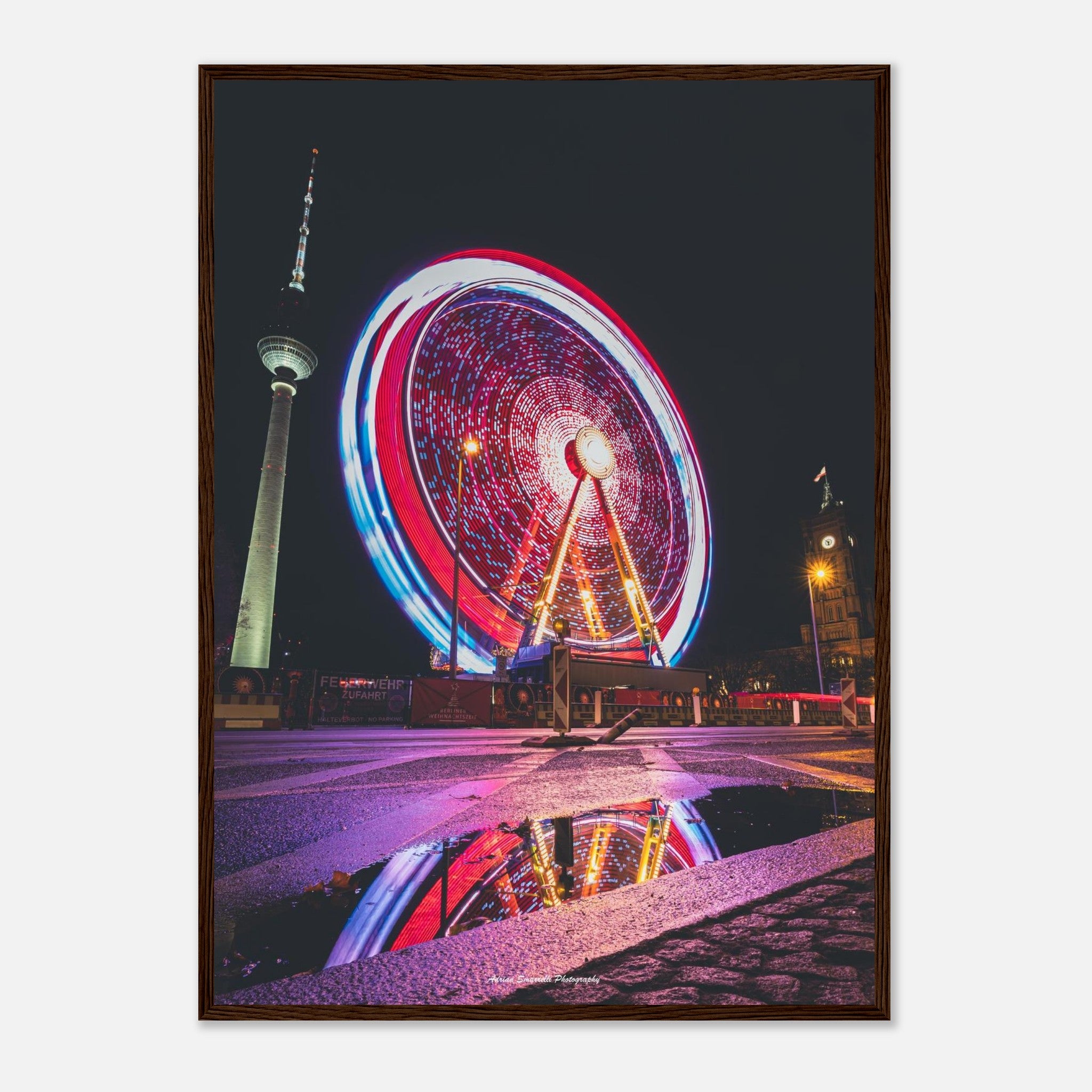 422e7b77-098f-48fa-891e-1cb167a8e003