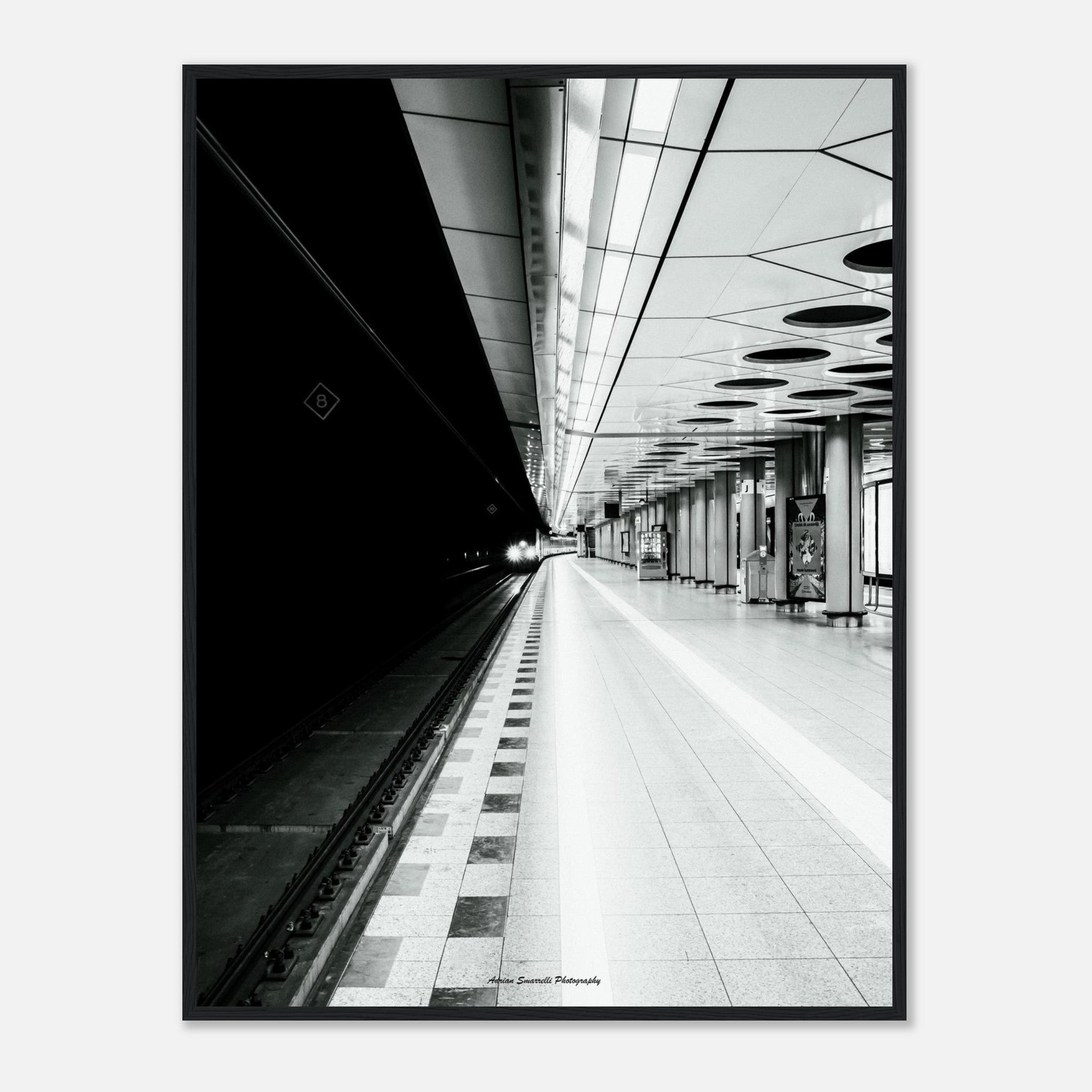 4290072a-8d6f-4396-8f73-e10208b67b7a