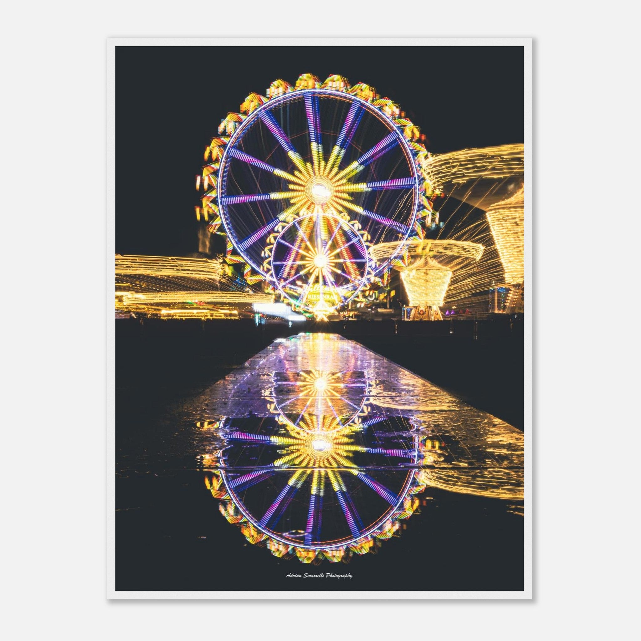 42ad2752-e061-49df-9645-7067ff4ef6b8