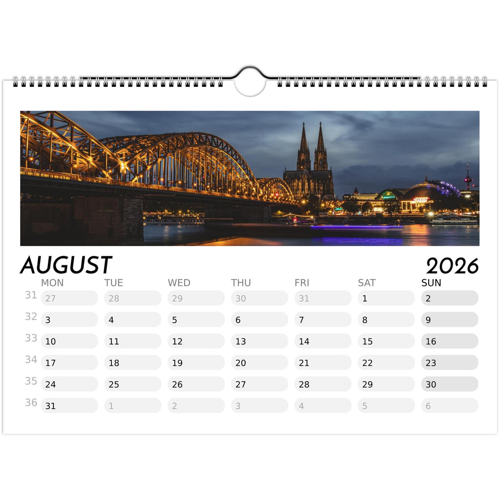 42b89a2b-45fa-4551-a0fe-ec1ae185368a