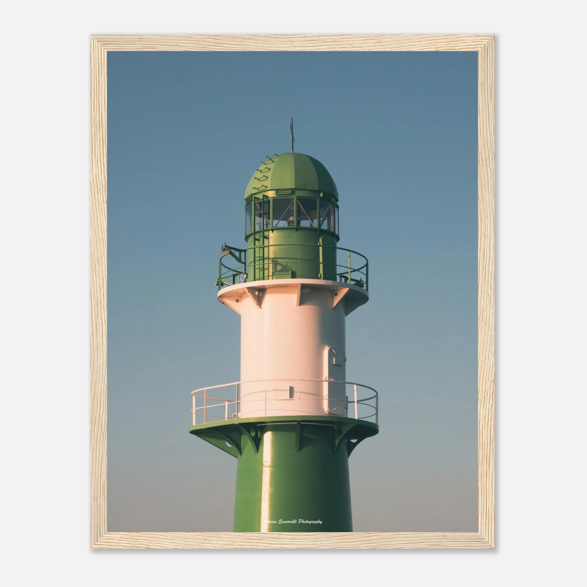 4397b548-f384-4719-b7d1-9eabbd21c7c7