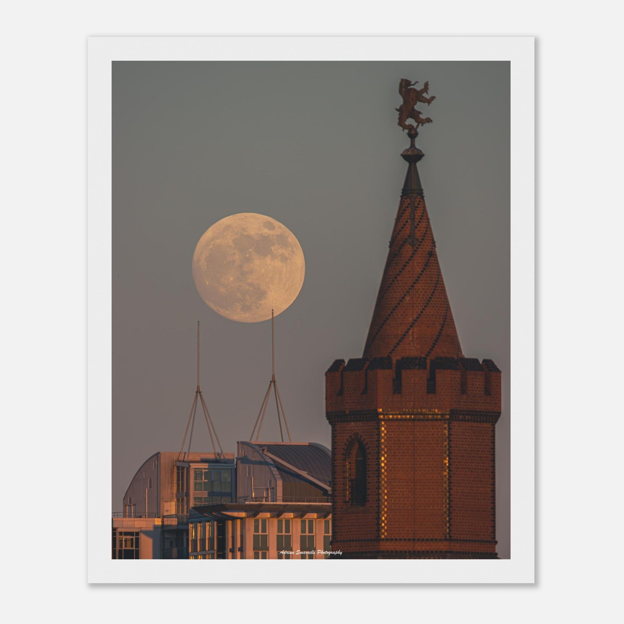 43fb97ef-d8e7-4944-b19f-d7d3818dc1f5