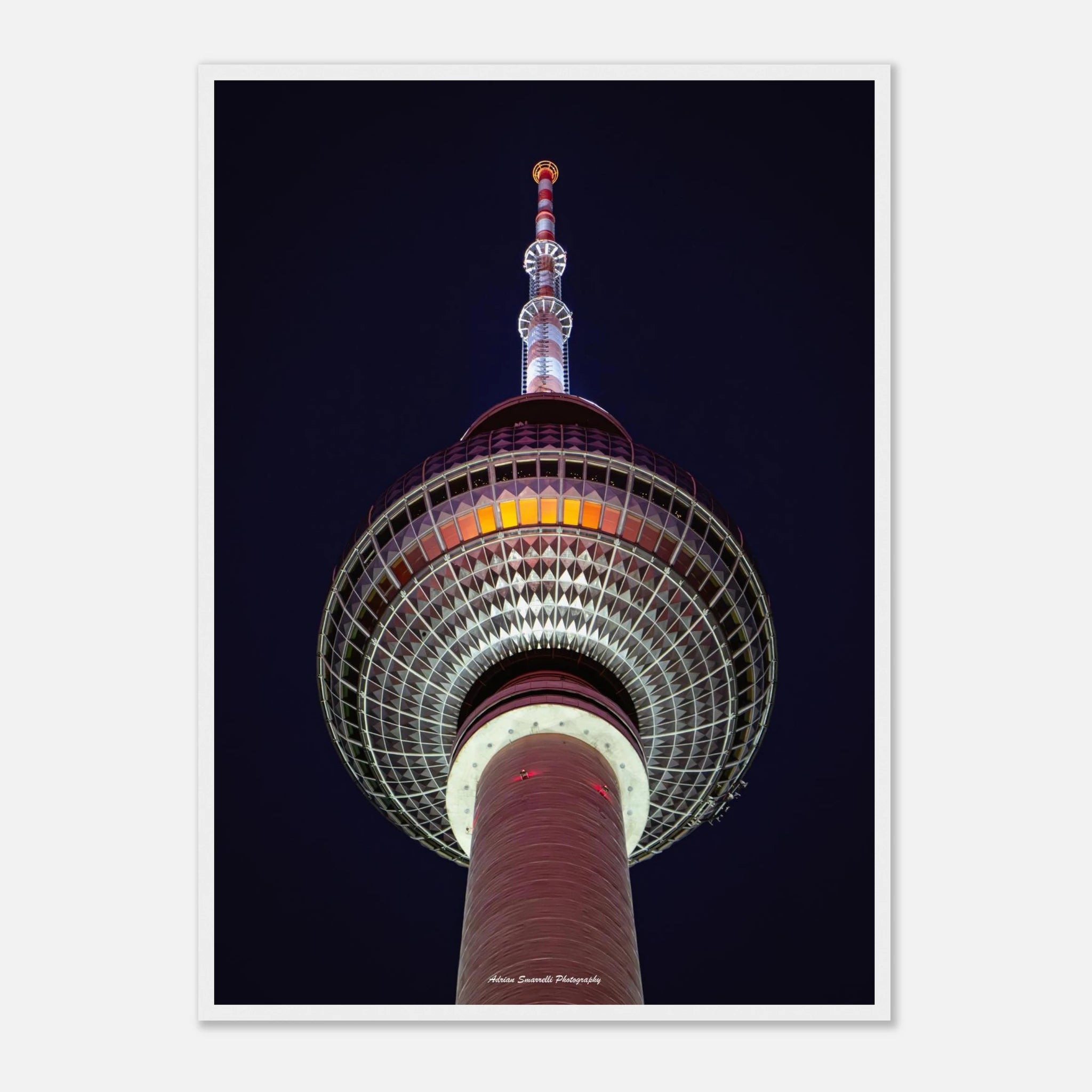 441e3f33-4bff-4ced-a524-865b1fc2c0b4