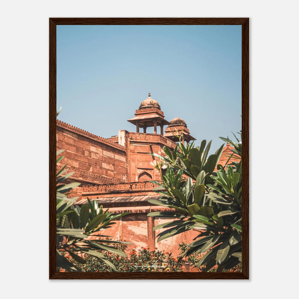 45288217-e4c7-4d33-8fad-aad7060950d7