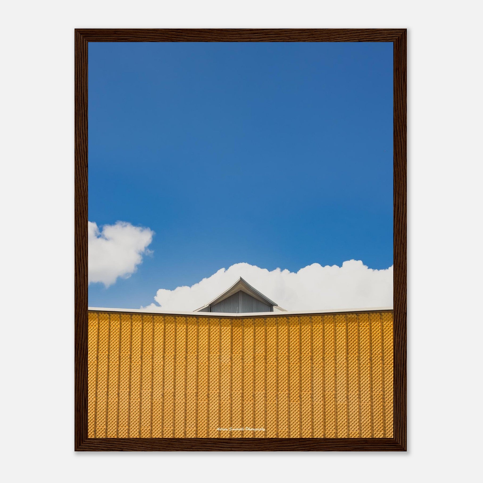 4537239e-4fc6-455a-8168-4deb2d4fd033