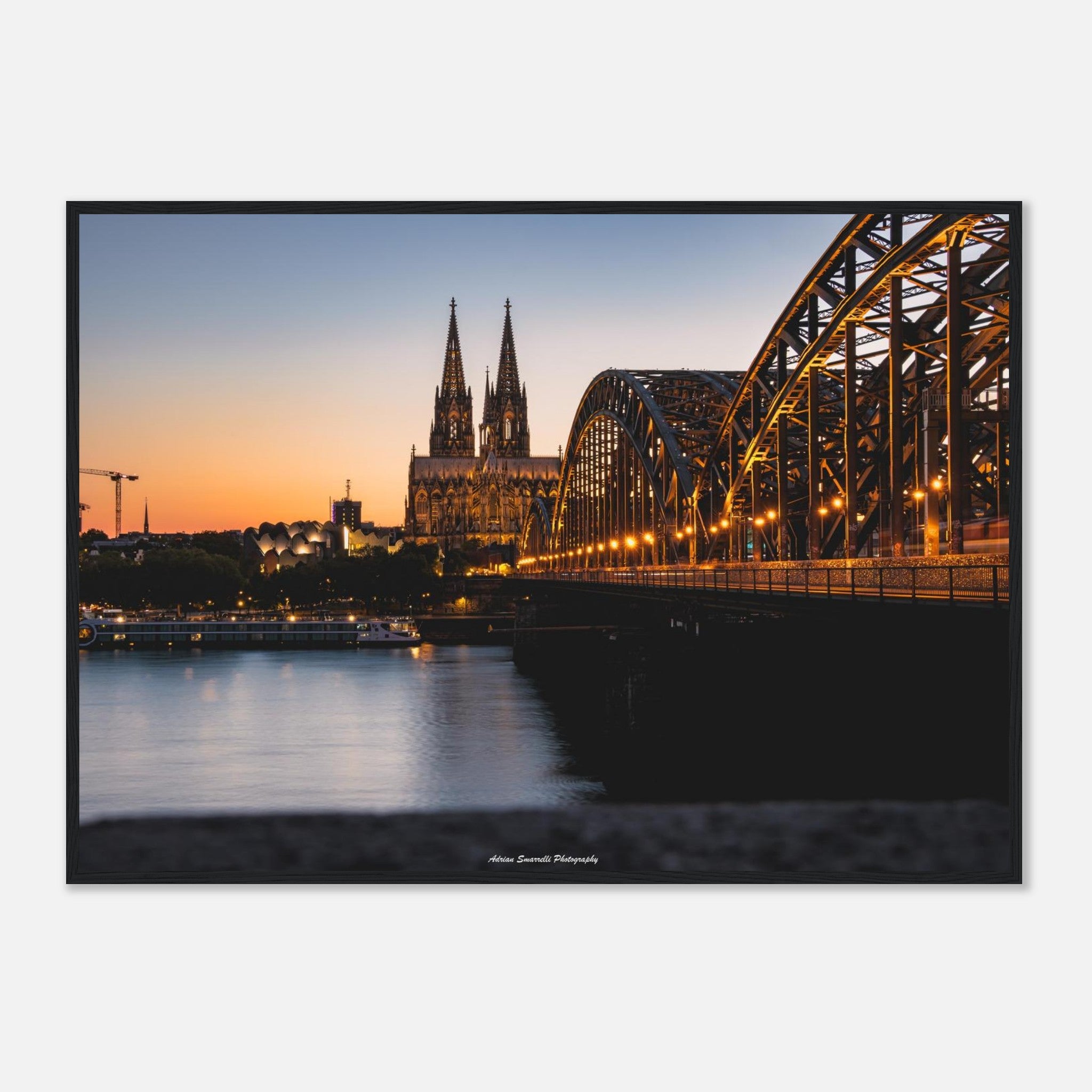 459d5a9b-4ef6-4c44-a1fb-a61d3a0430fc