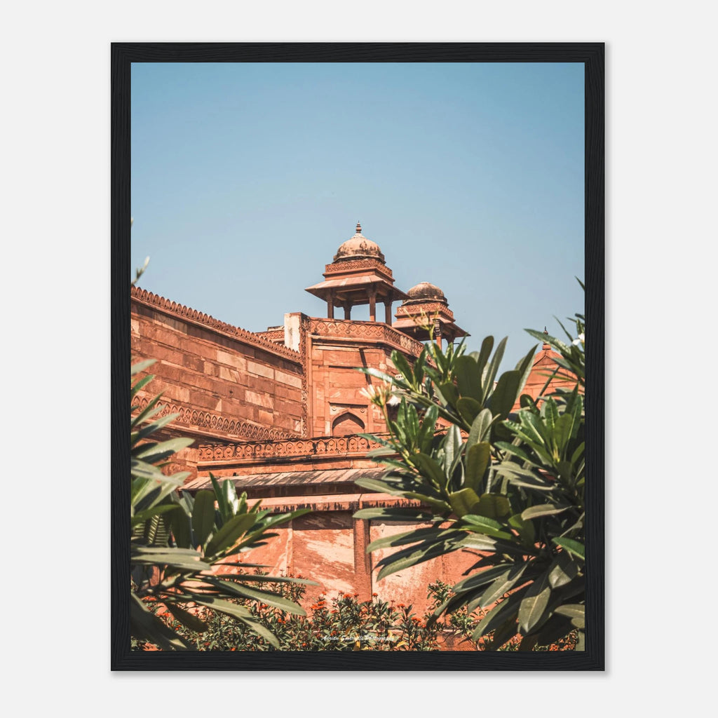 45b15eae-2235-4904-9dae-0fa24bc84fc9