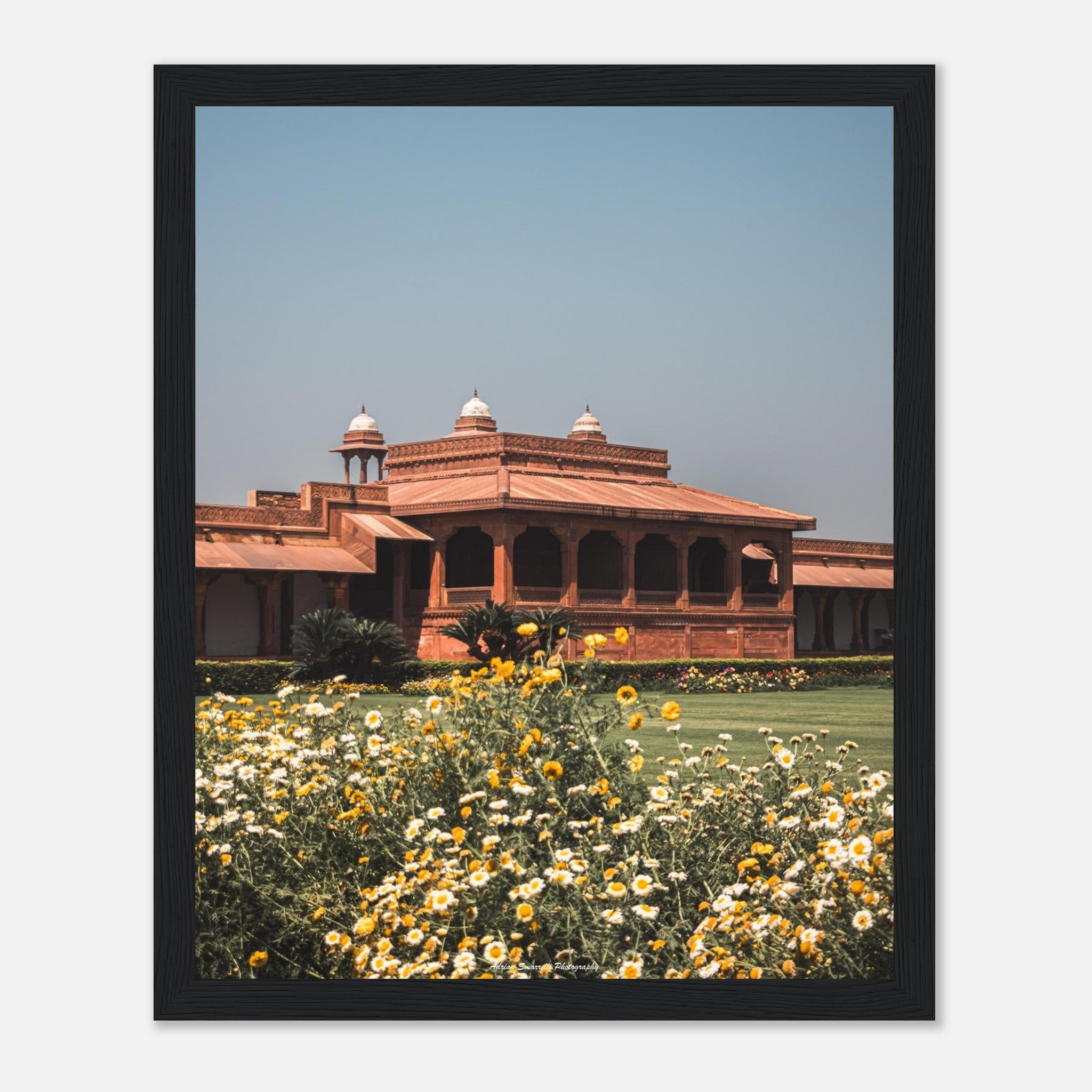 45c78291-d048-4a17-a393-fa01b2b9be24