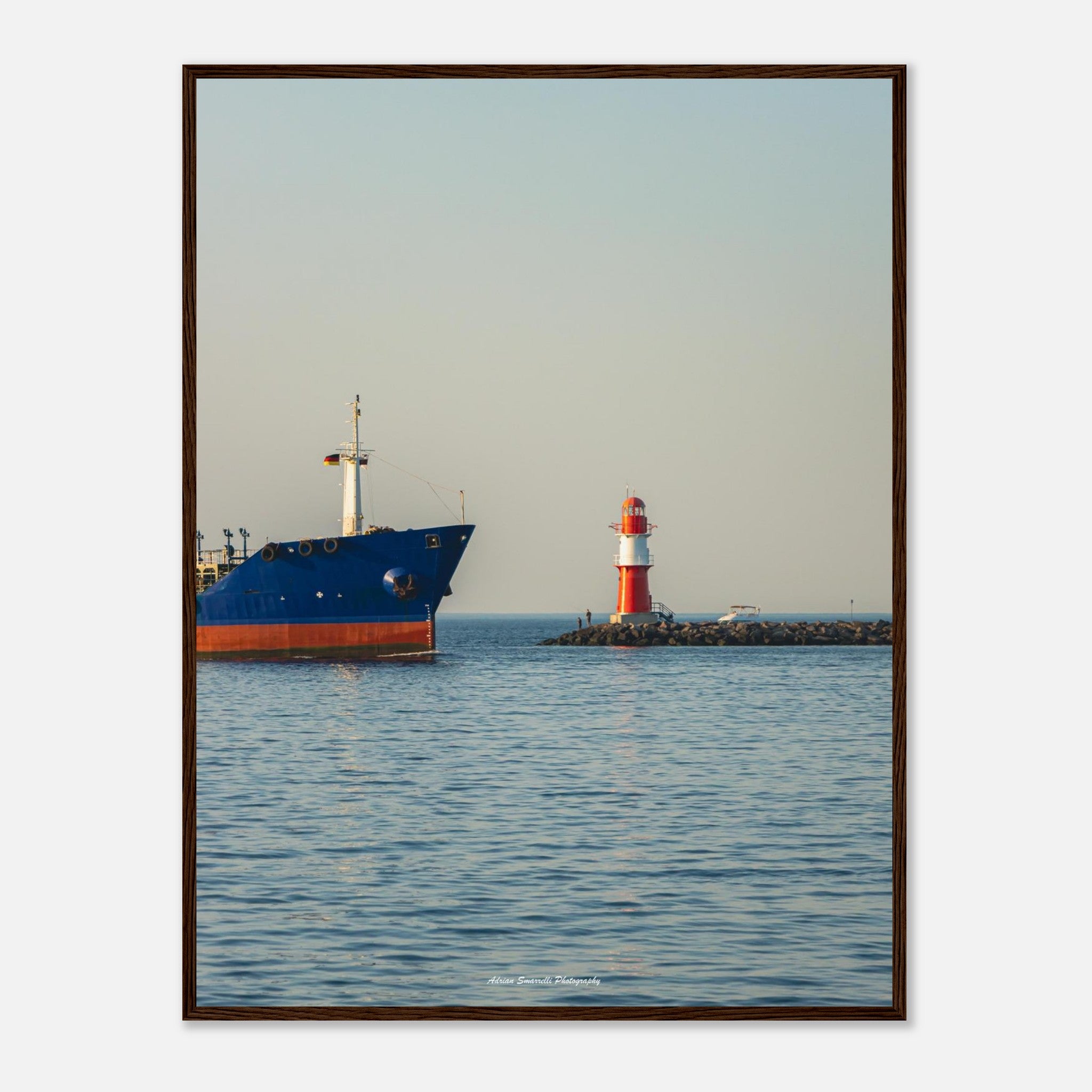 460ec61d-0a8c-450a-83bb-093740a0ab7a