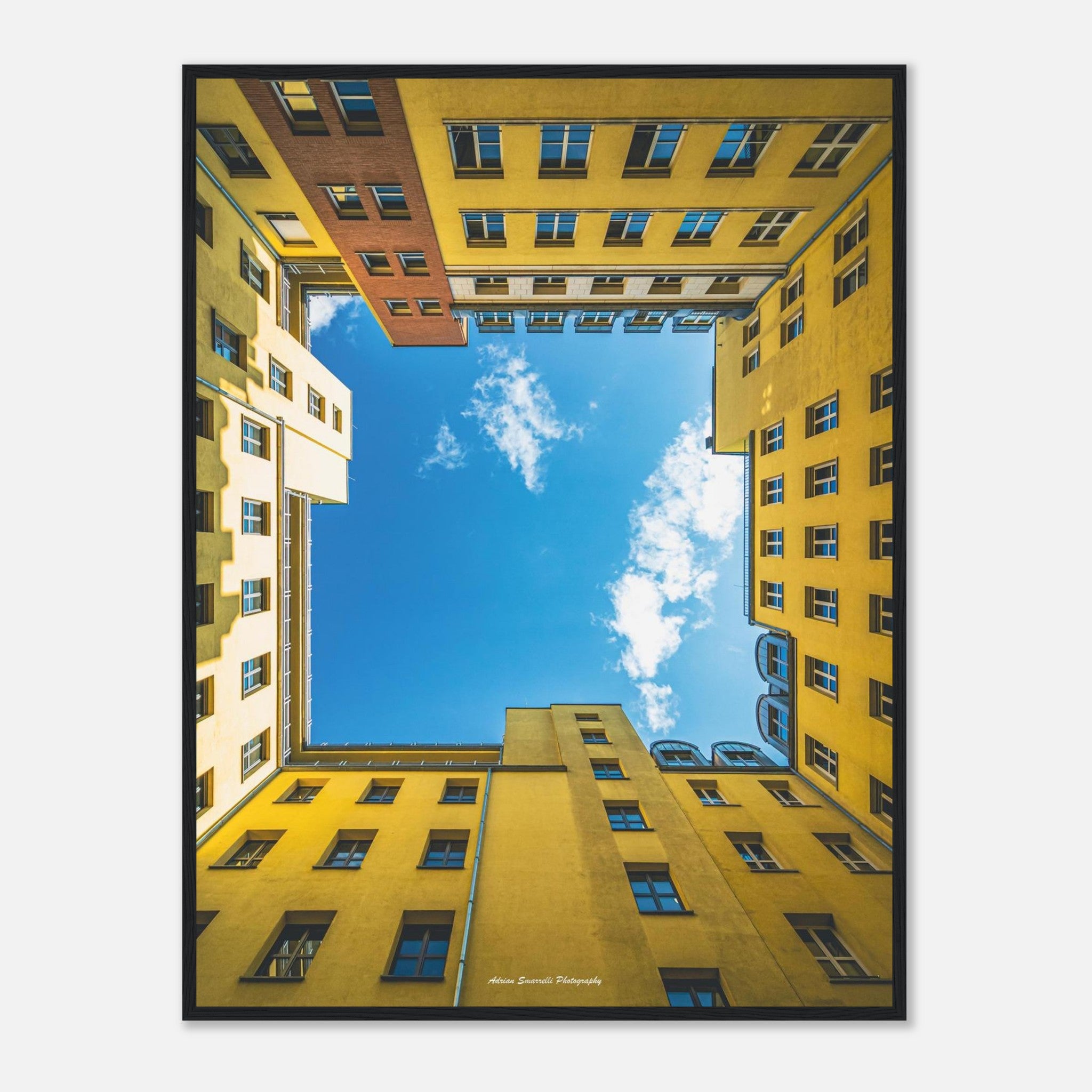 466525ac-6bf6-402b-ba8d-d5e0041b7020