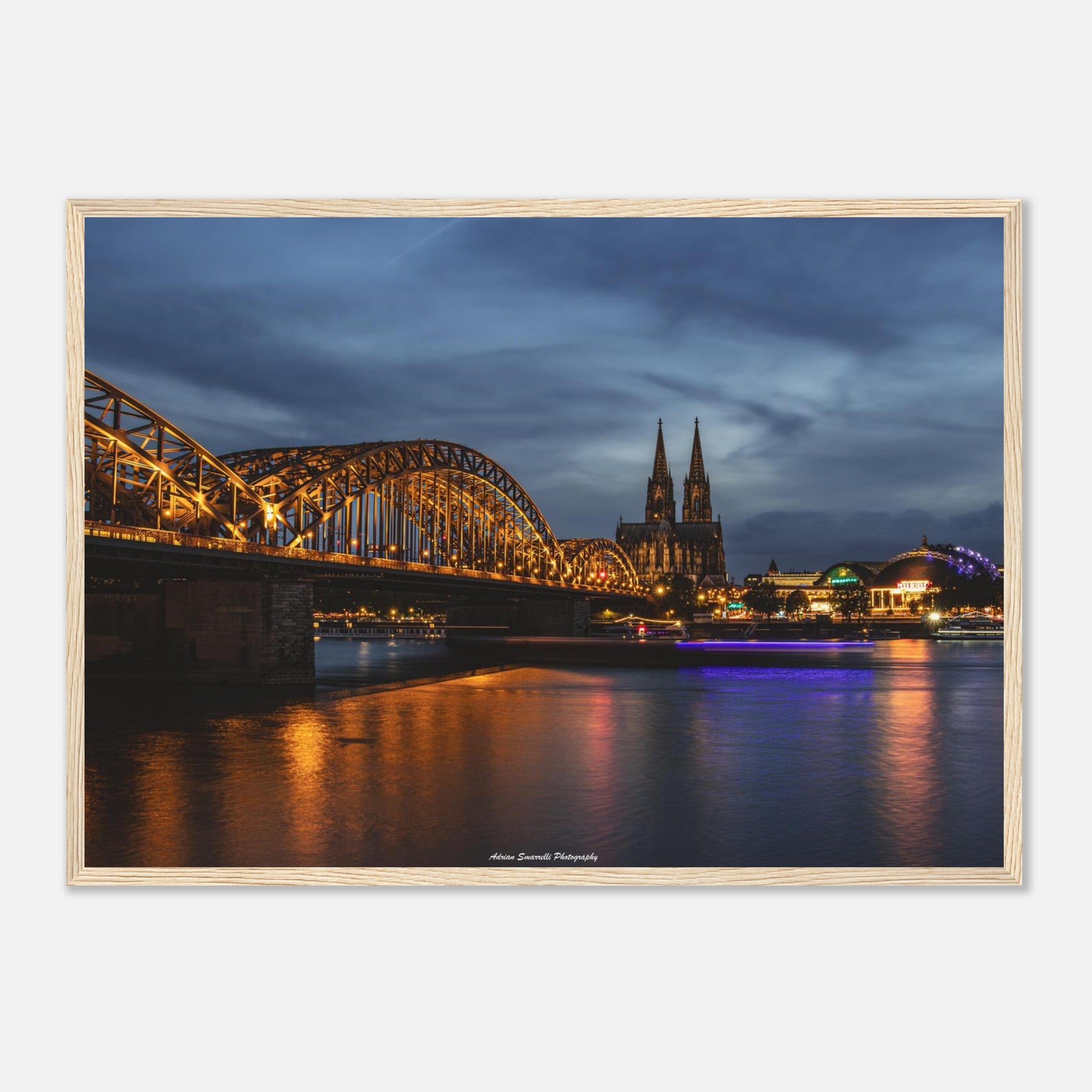 4672b34d-f9a9-42ab-bf0e-957cc3acd461