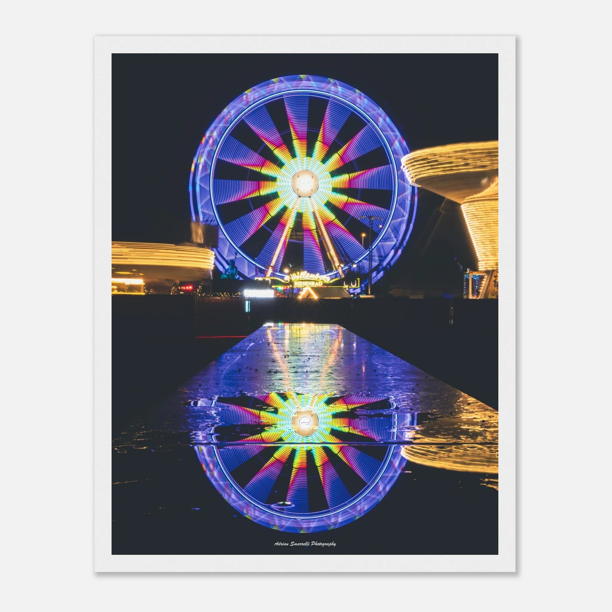 46aefacf-38e6-46de-a00c-4733589c8f54