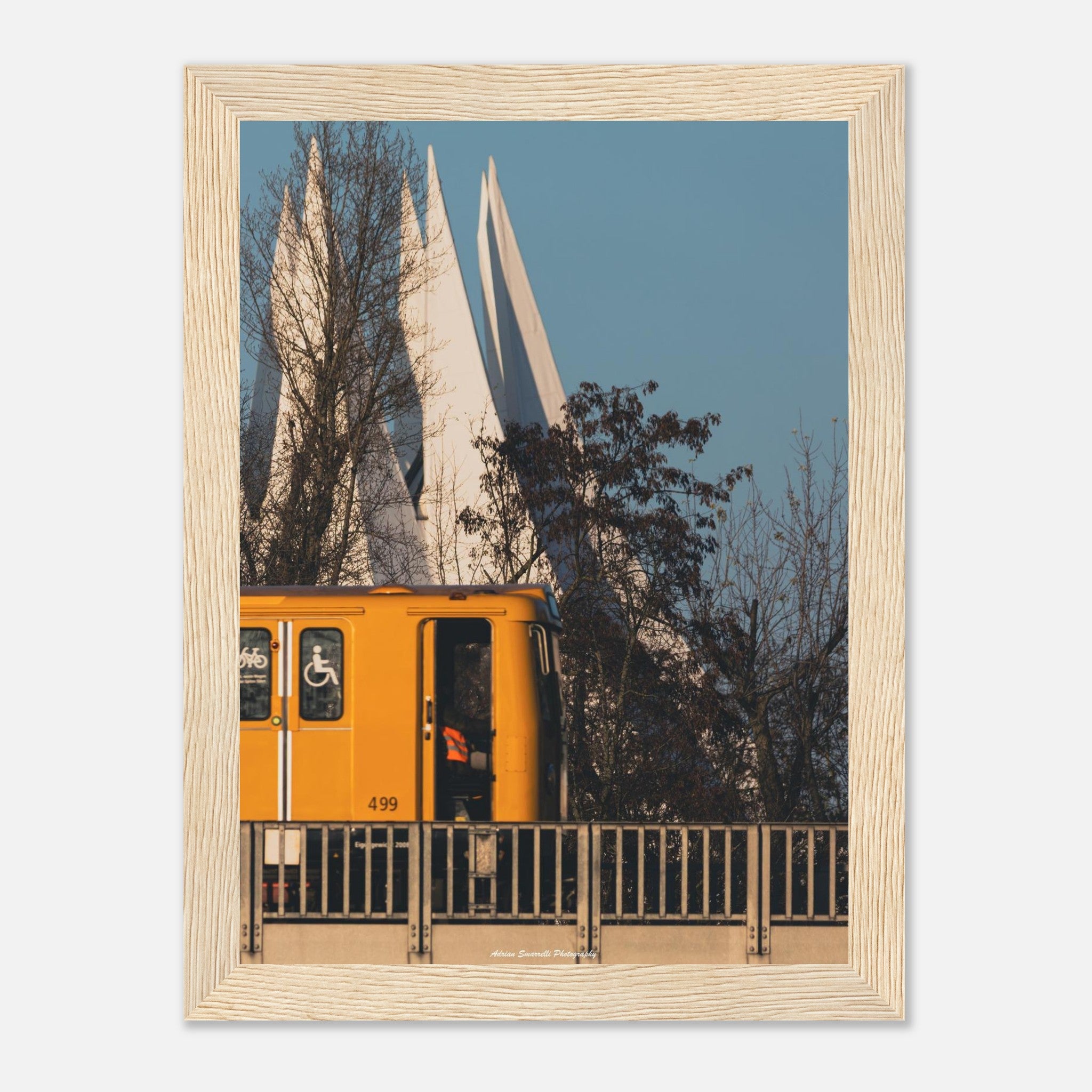 46d2233b-a407-4e8e-93a2-d92ae0787e17