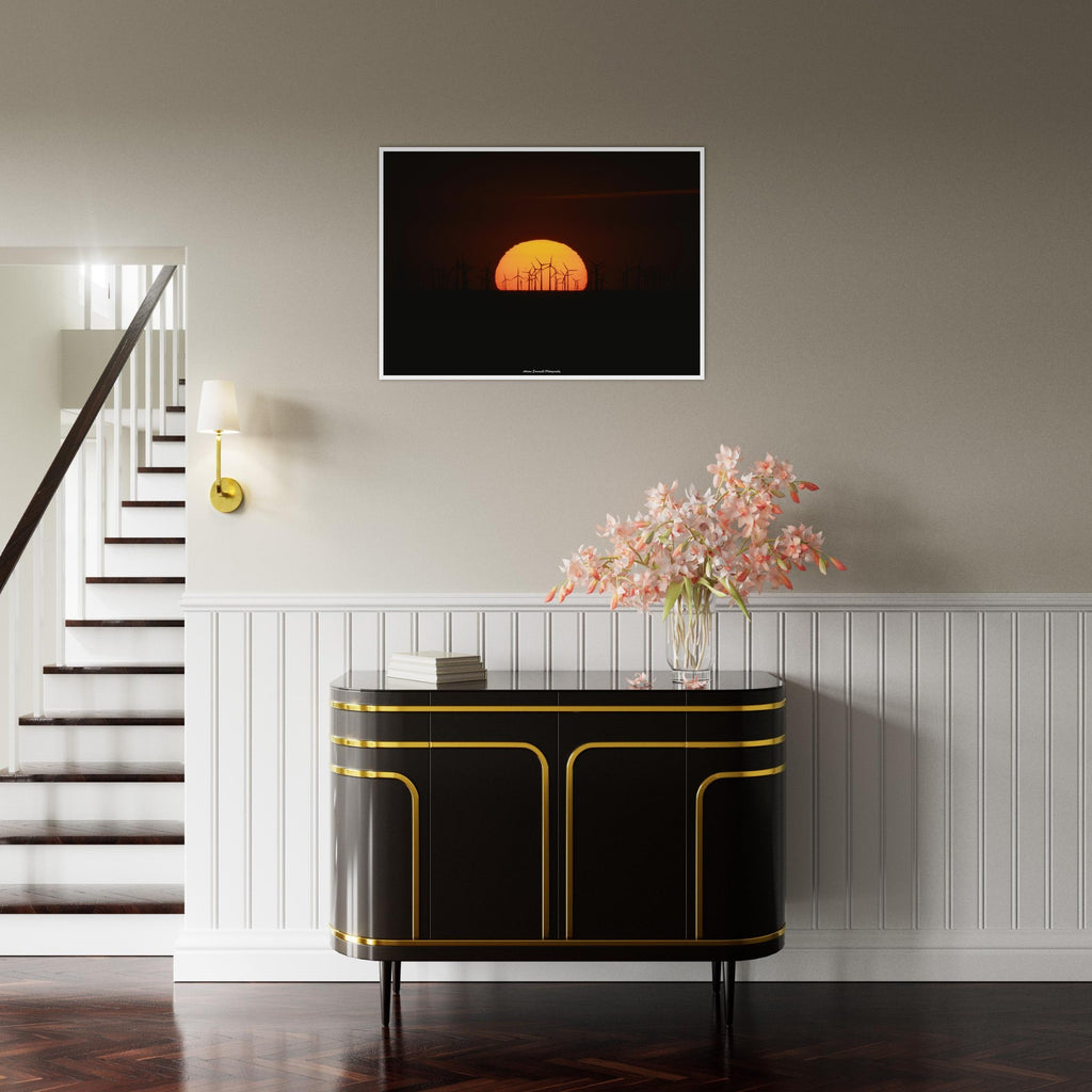 473472e0-ccea-49a0-9021-6352b6776512