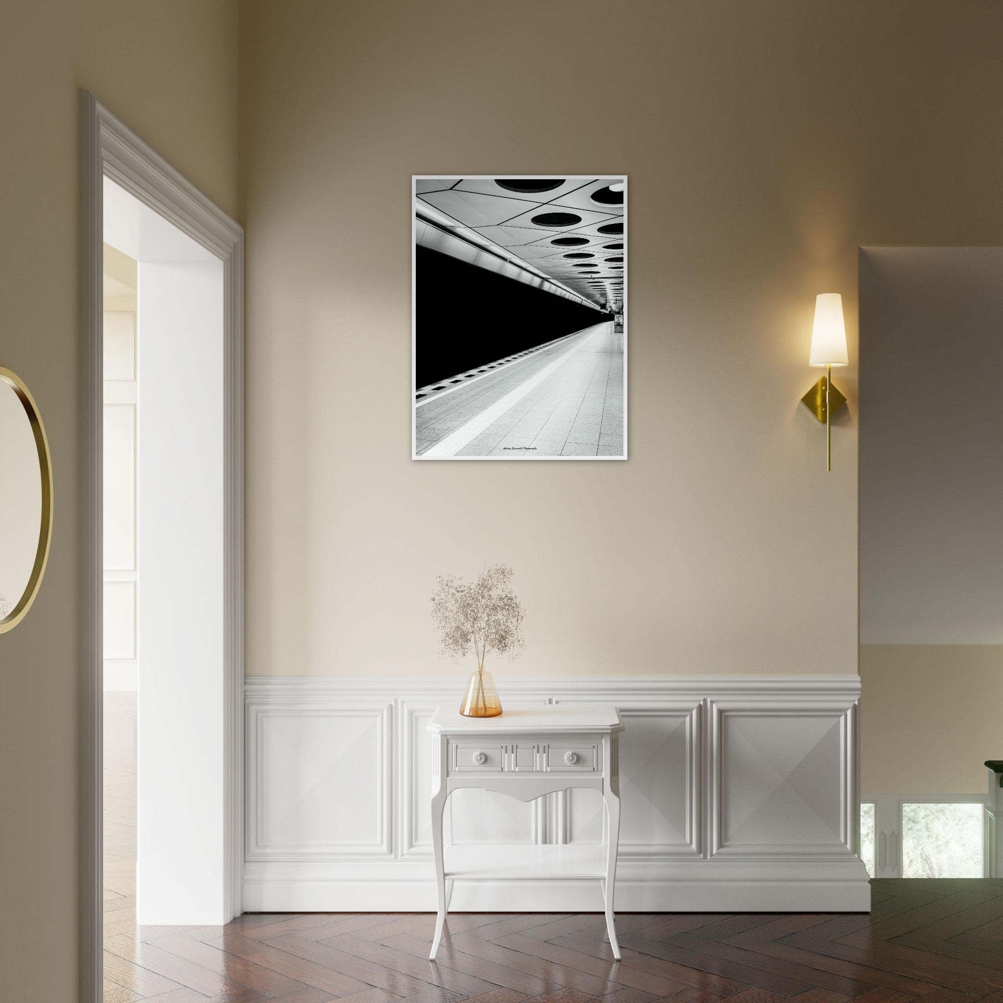 478186d5-a2e5-43c9-97bd-7c7ec8aa243b