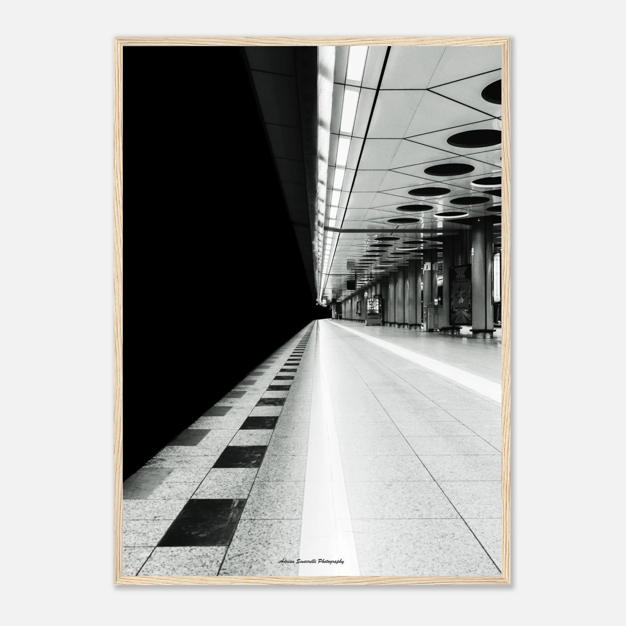 47b0fee4-3acc-4b15-9635-14b798ec5458