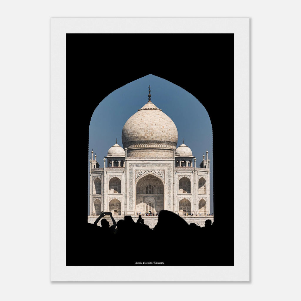 47bfe54a-5295-428e-947e-06feef088790