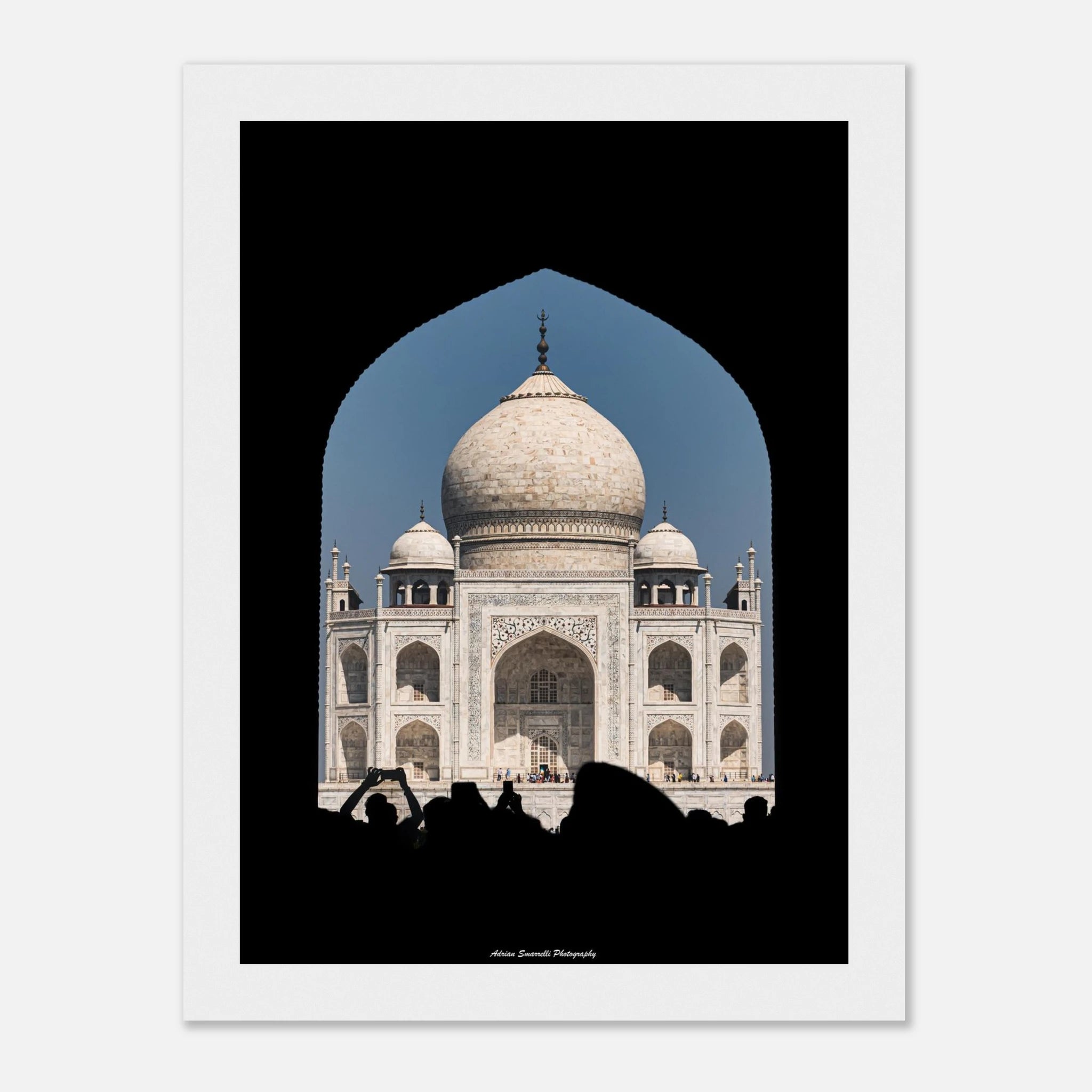 47bfe54a-5295-428e-947e-06feef088790