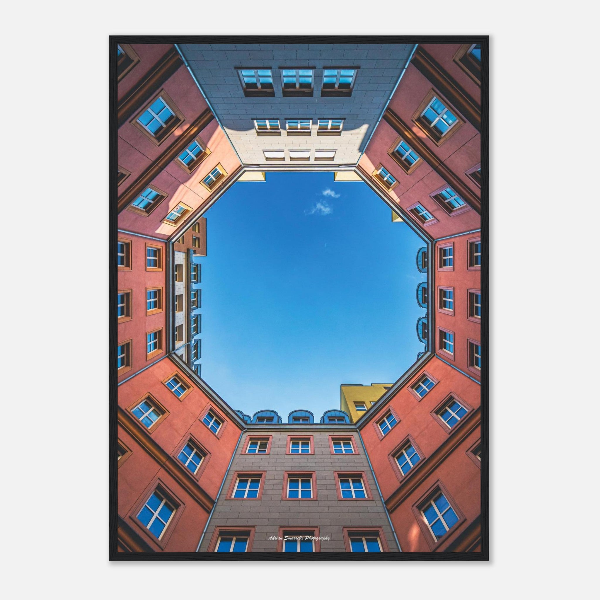 47c3da20-4956-4f77-becb-998e4a02ea96