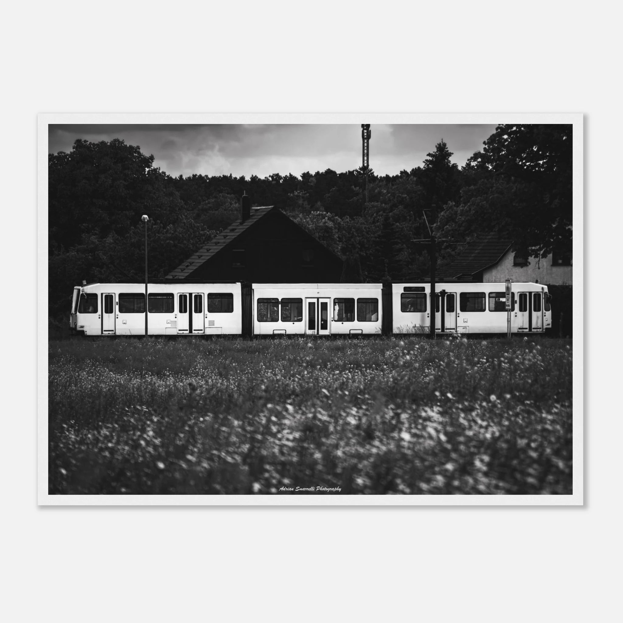 47fc2057-36ba-453e-aef5-7e464b974b5d