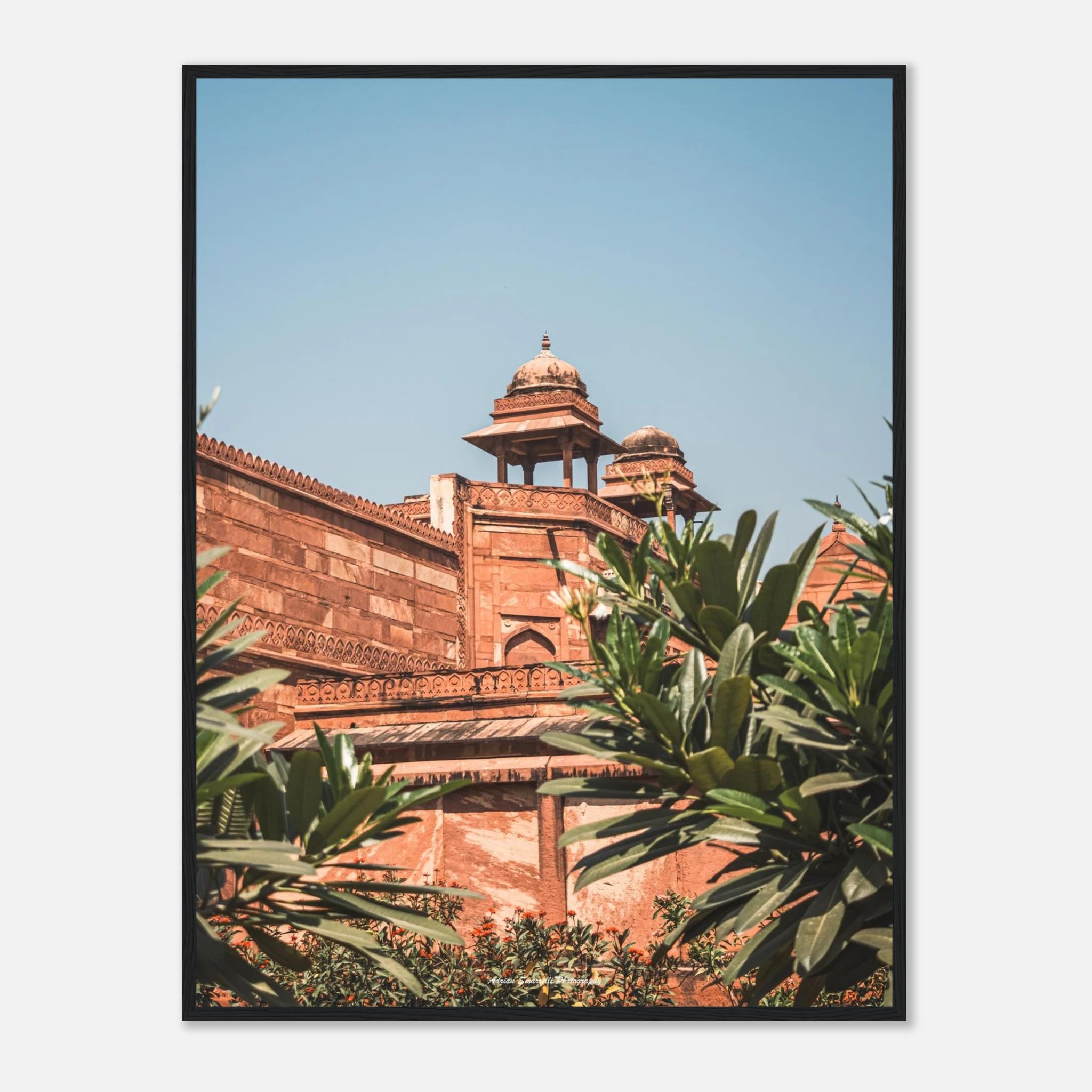 488a7a58-60db-4616-bd33-7d56f7e486ad