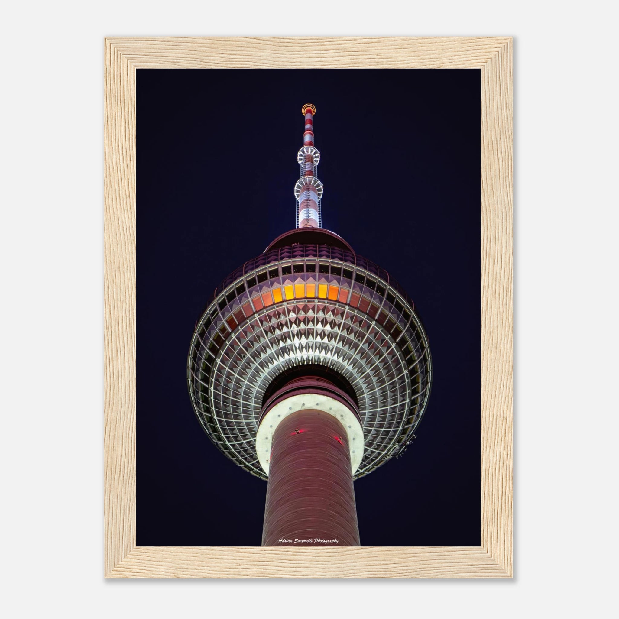 48a2281d-bc4d-42a7-ad96-aac26bf2b9ca