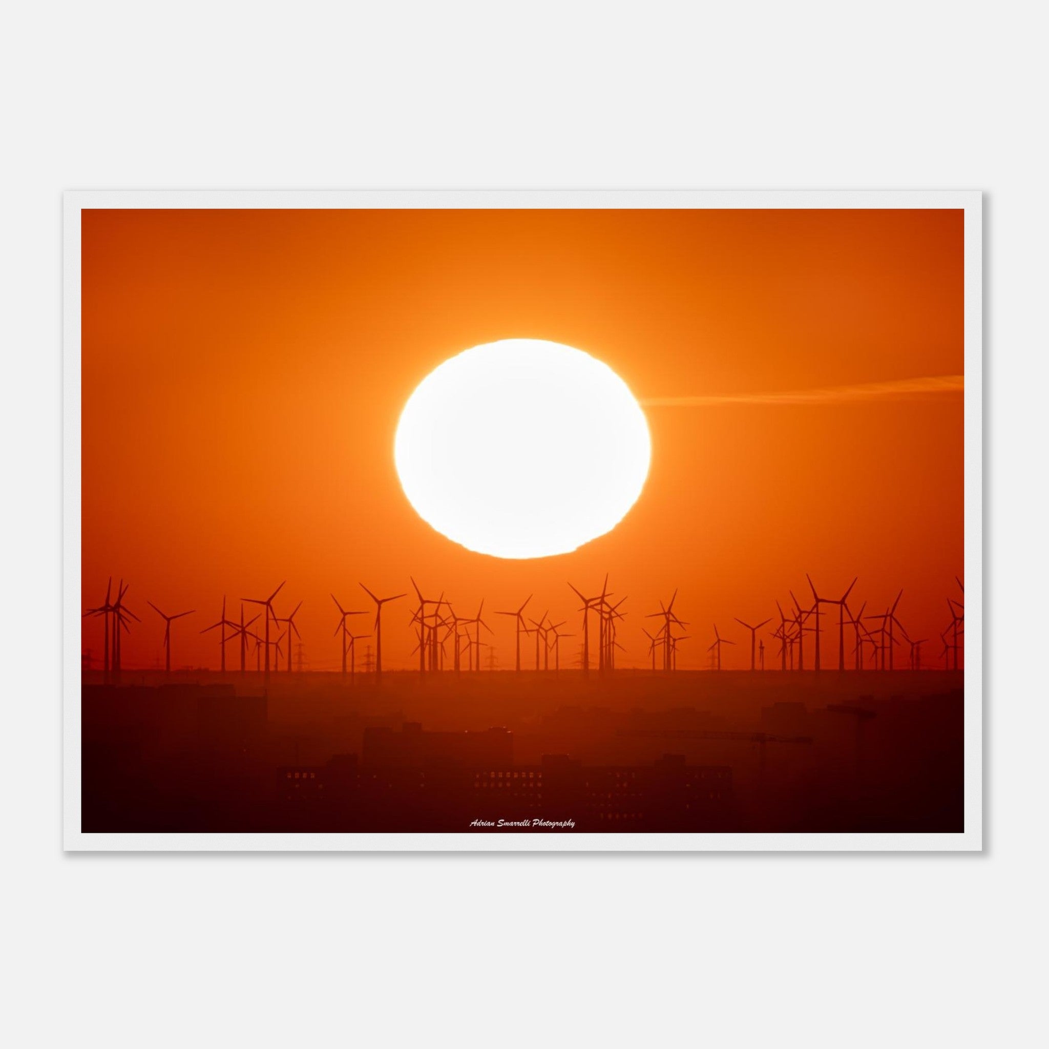 48aacacb-107a-4673-8706-4d52fb2b3810