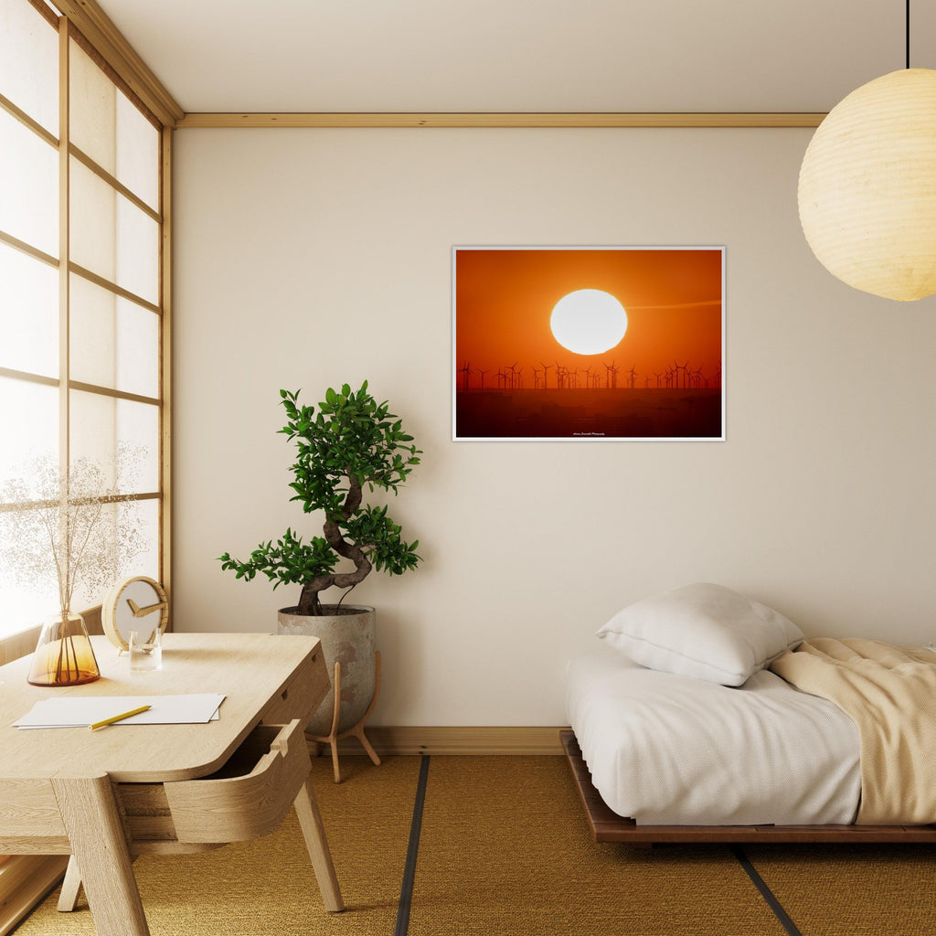 48c9f930-109c-4006-aac5-b45aee8420ae