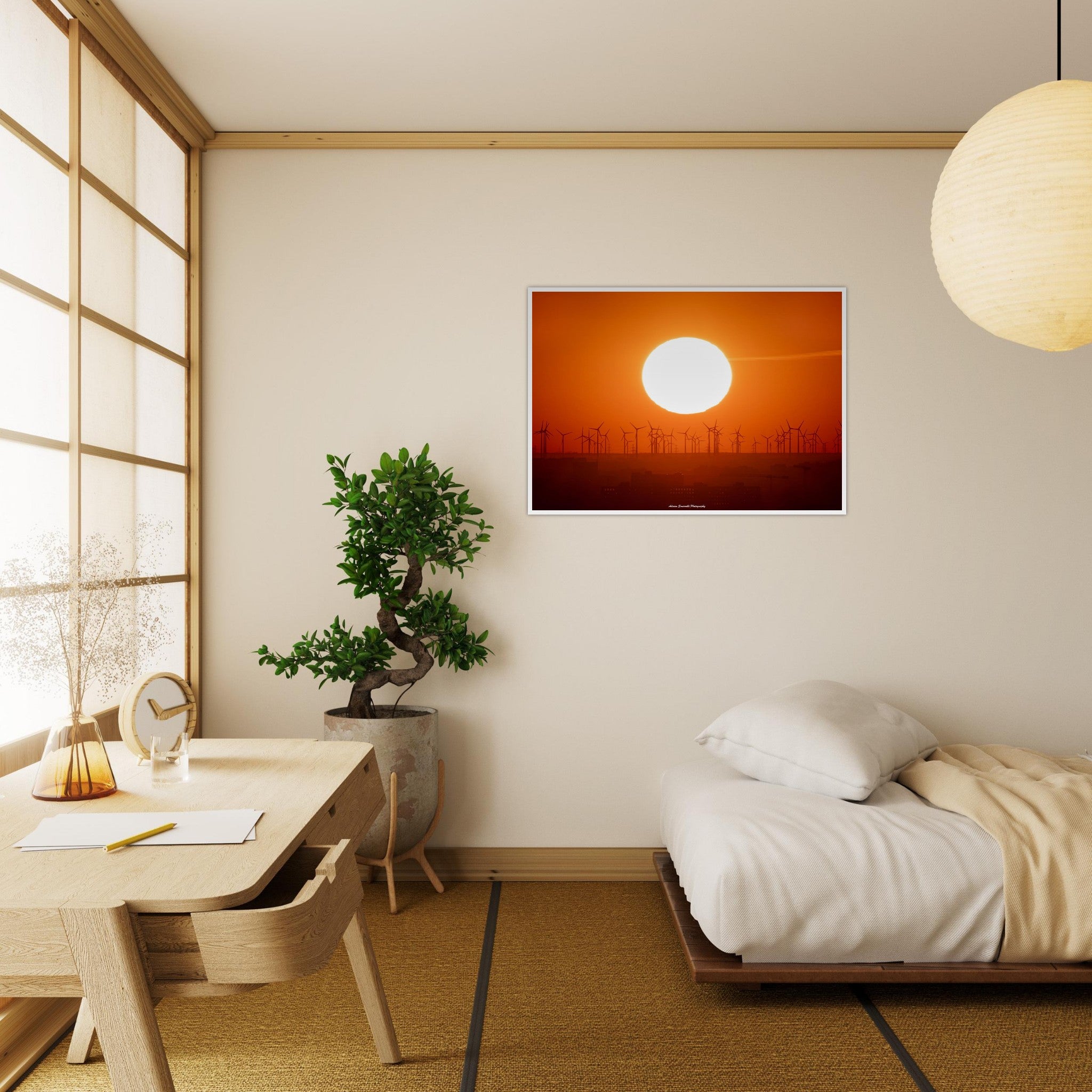 48c9f930-109c-4006-aac5-b45aee8420ae