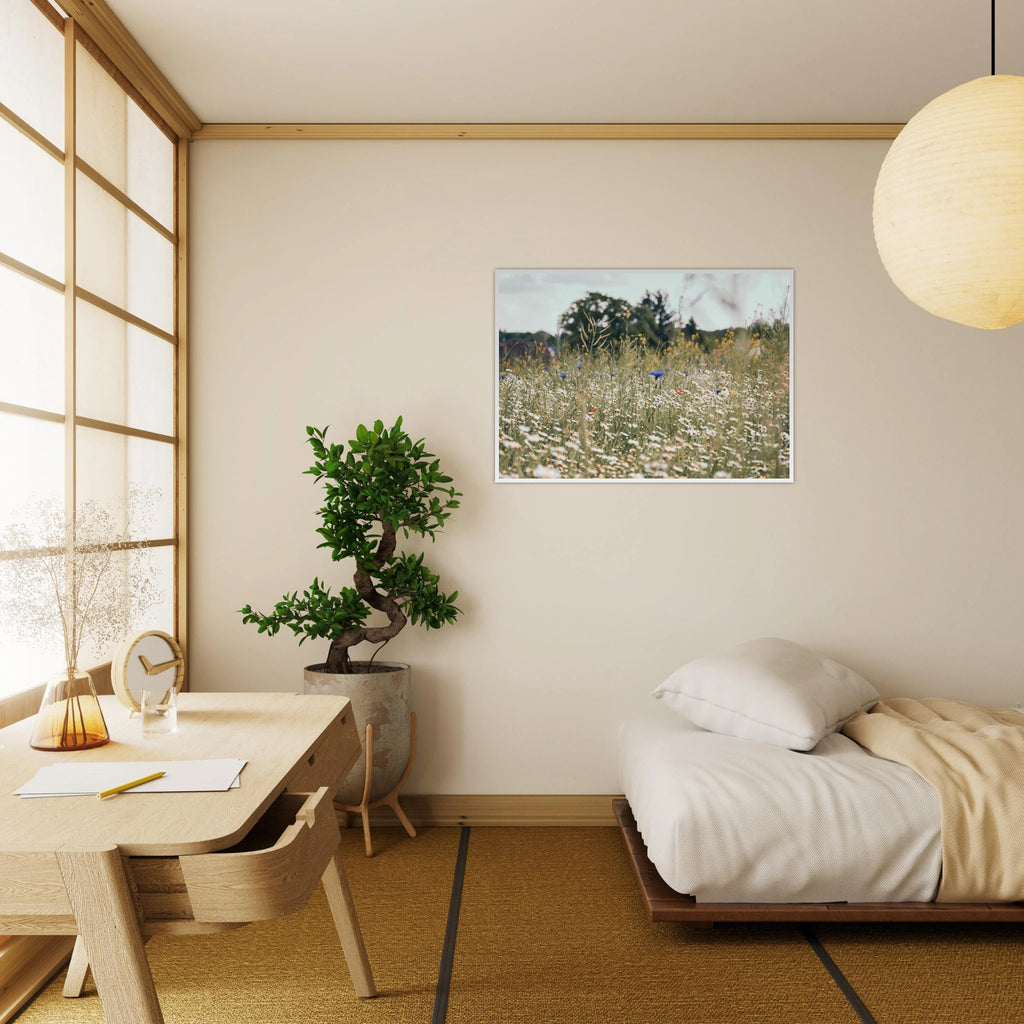 494f0405-3223-46dc-905b-1495943250d7