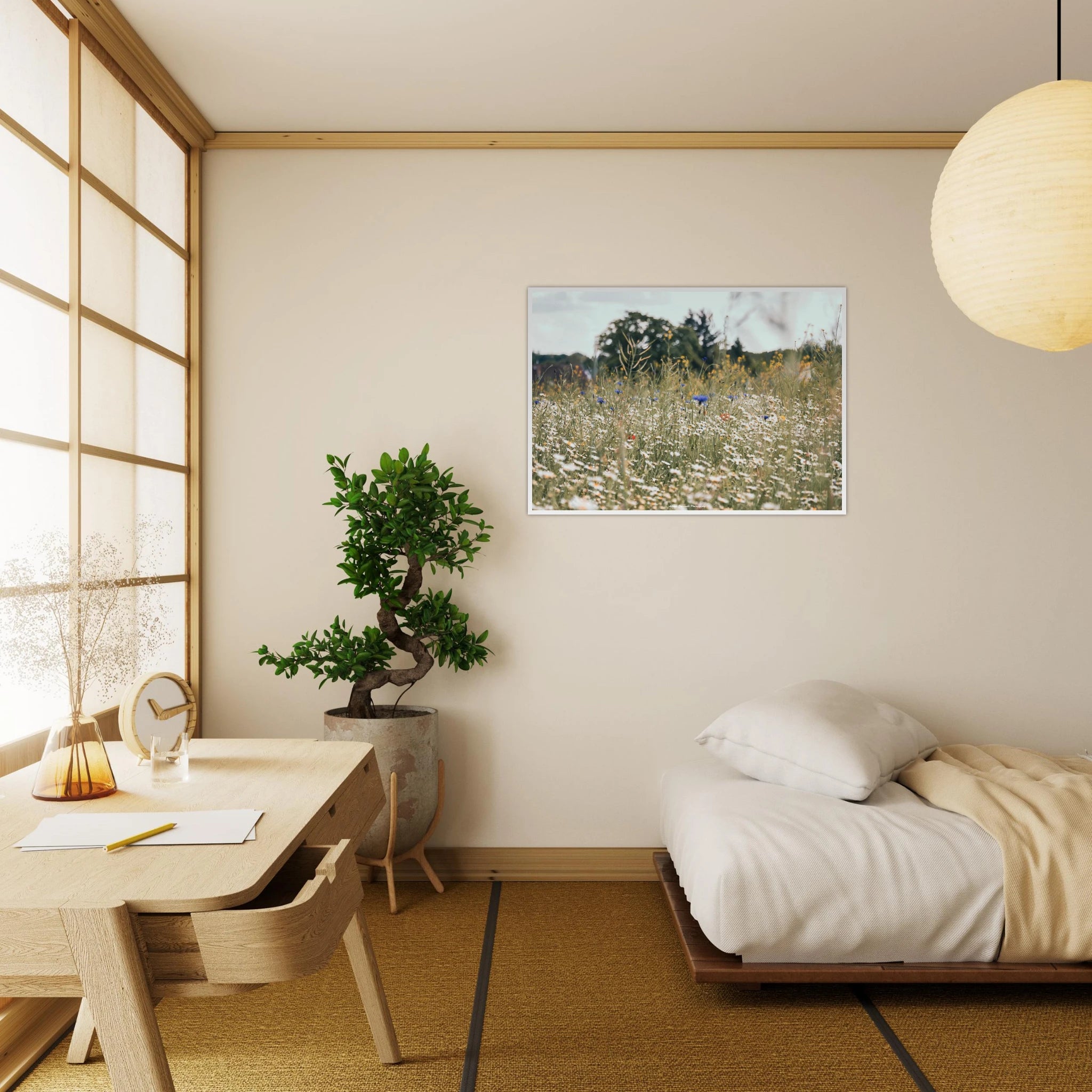 494f0405-3223-46dc-905b-1495943250d7