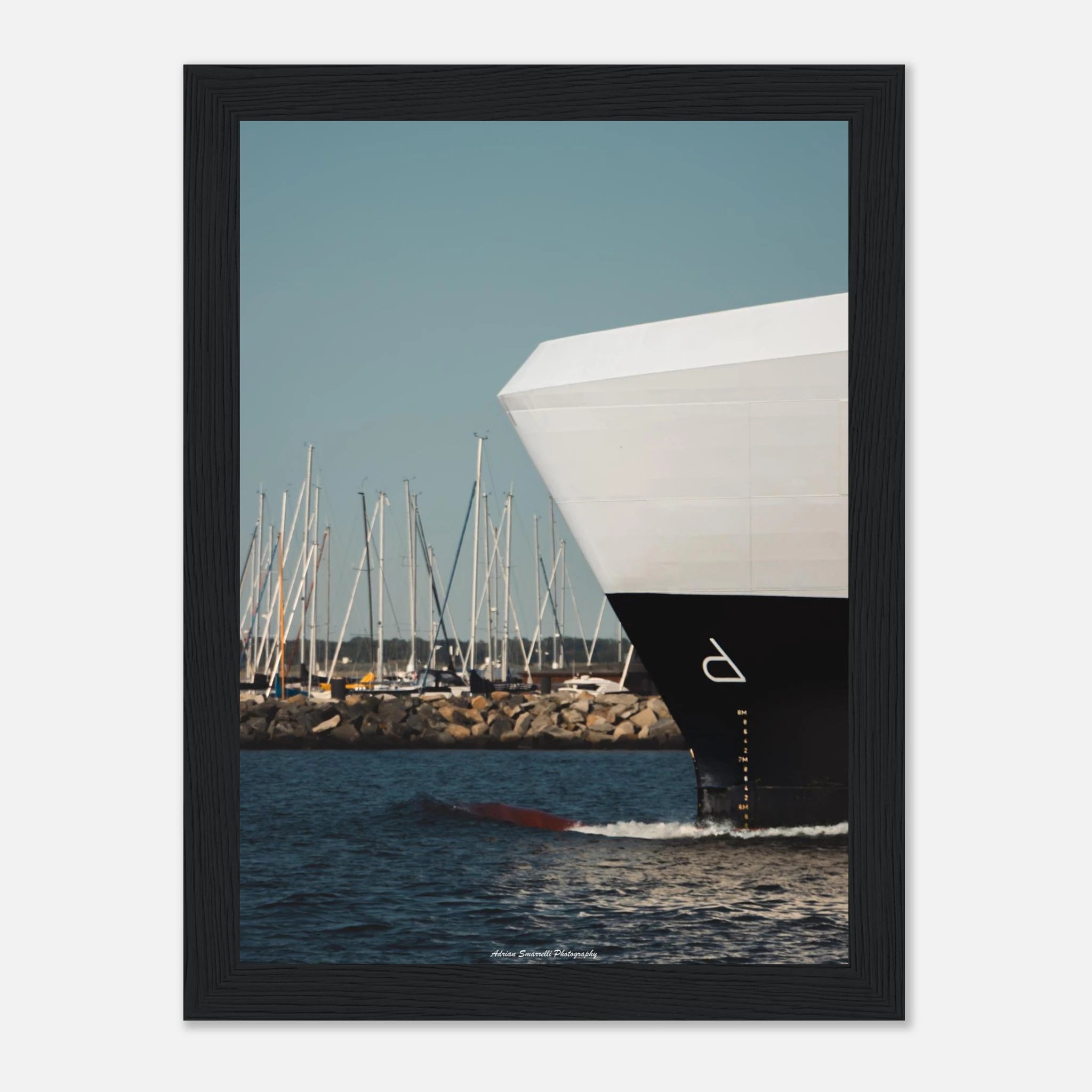 49705a3c-4aeb-4035-a53f-e3b19dba1924