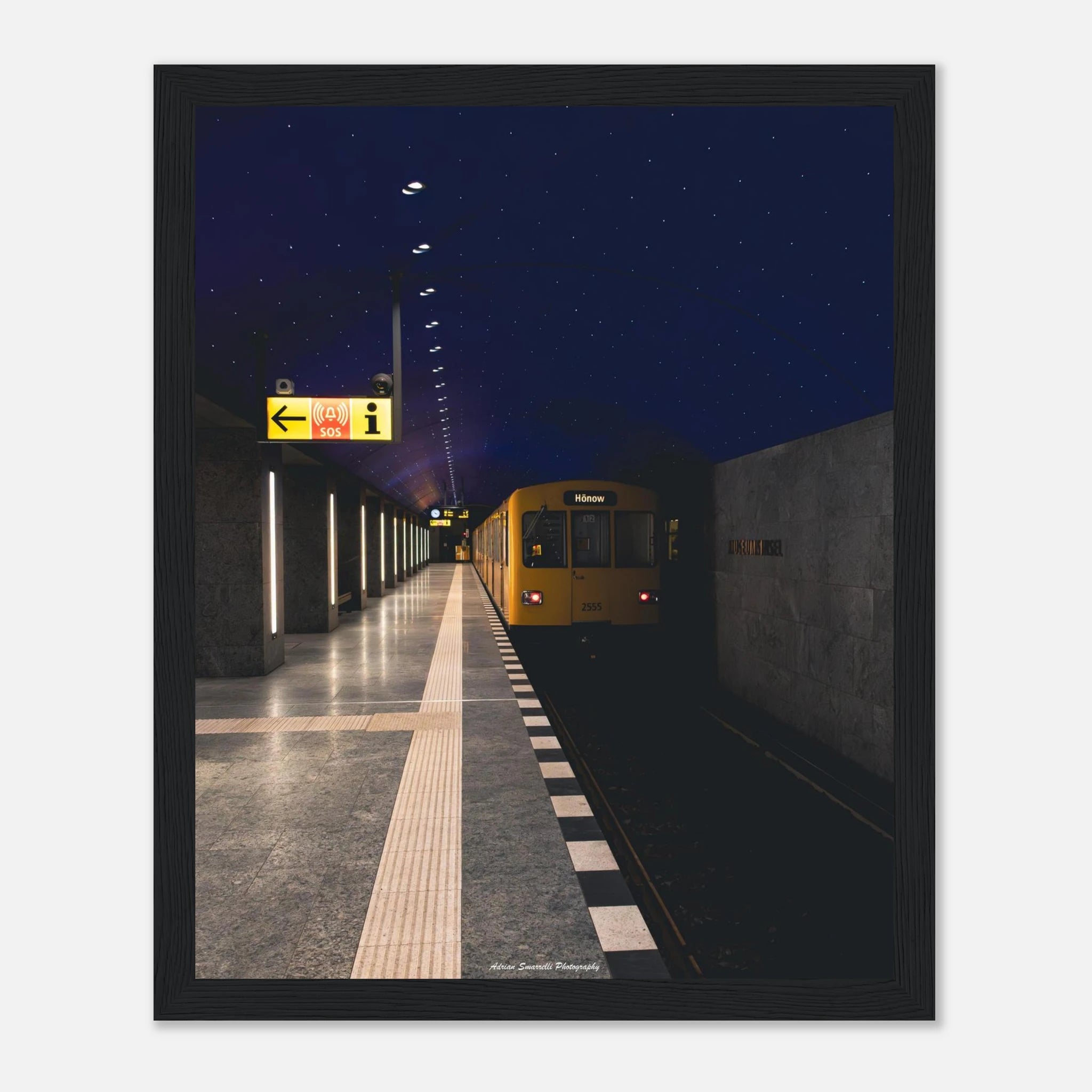 4987c6d4-0dac-4872-9ca3-6f144d71e002