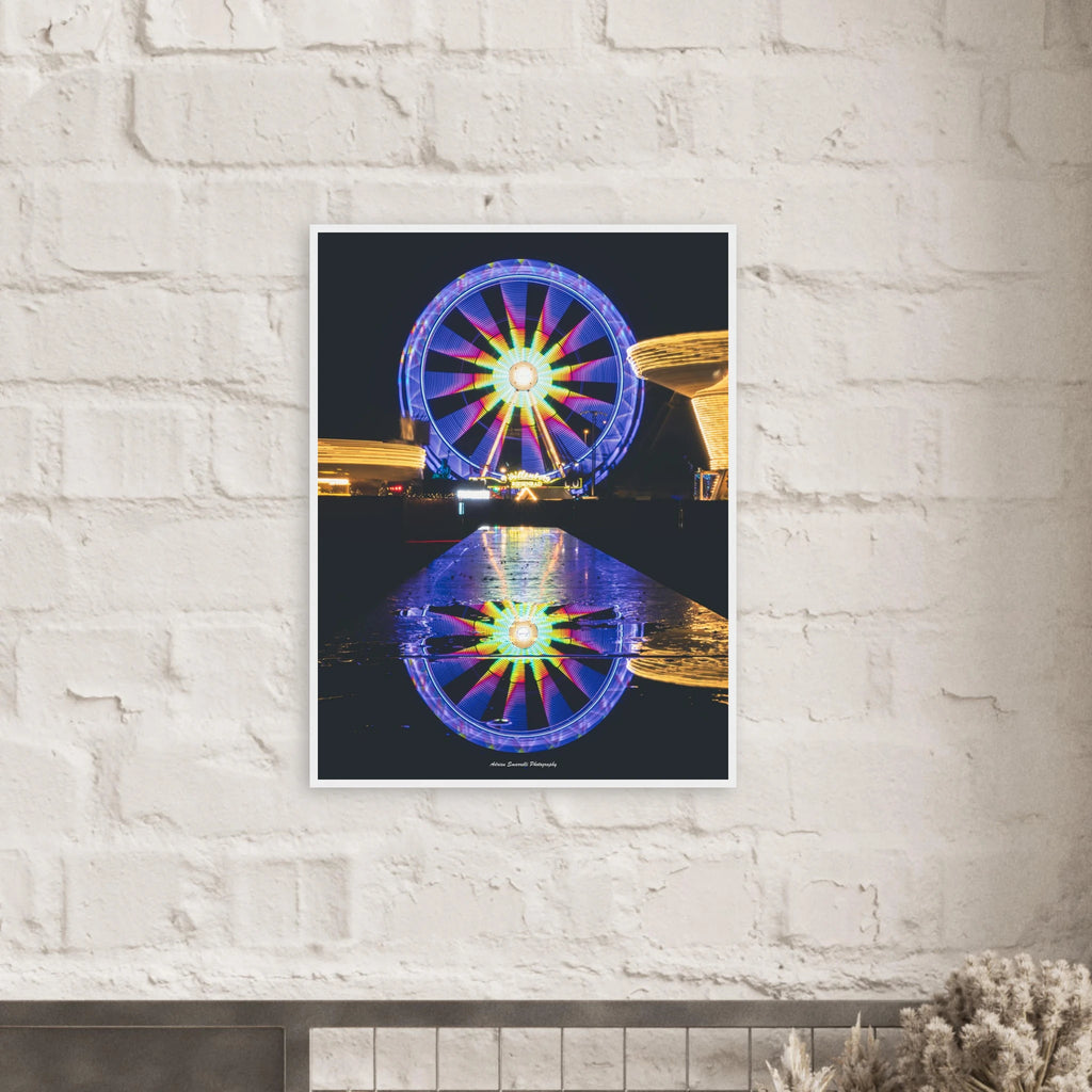 499867c1-c067-4c5f-848e-48927696f934