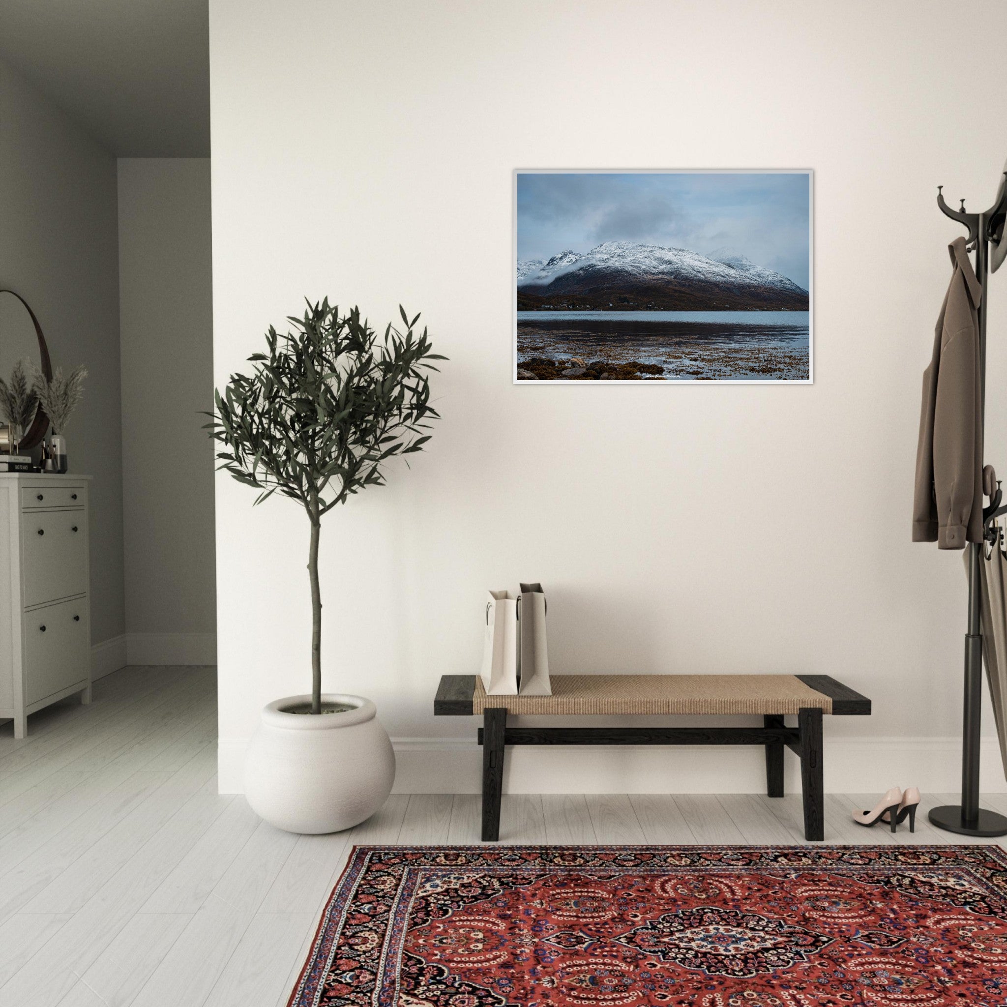 49a0a90a-755a-4736-9ffd-7b046fb12ea6