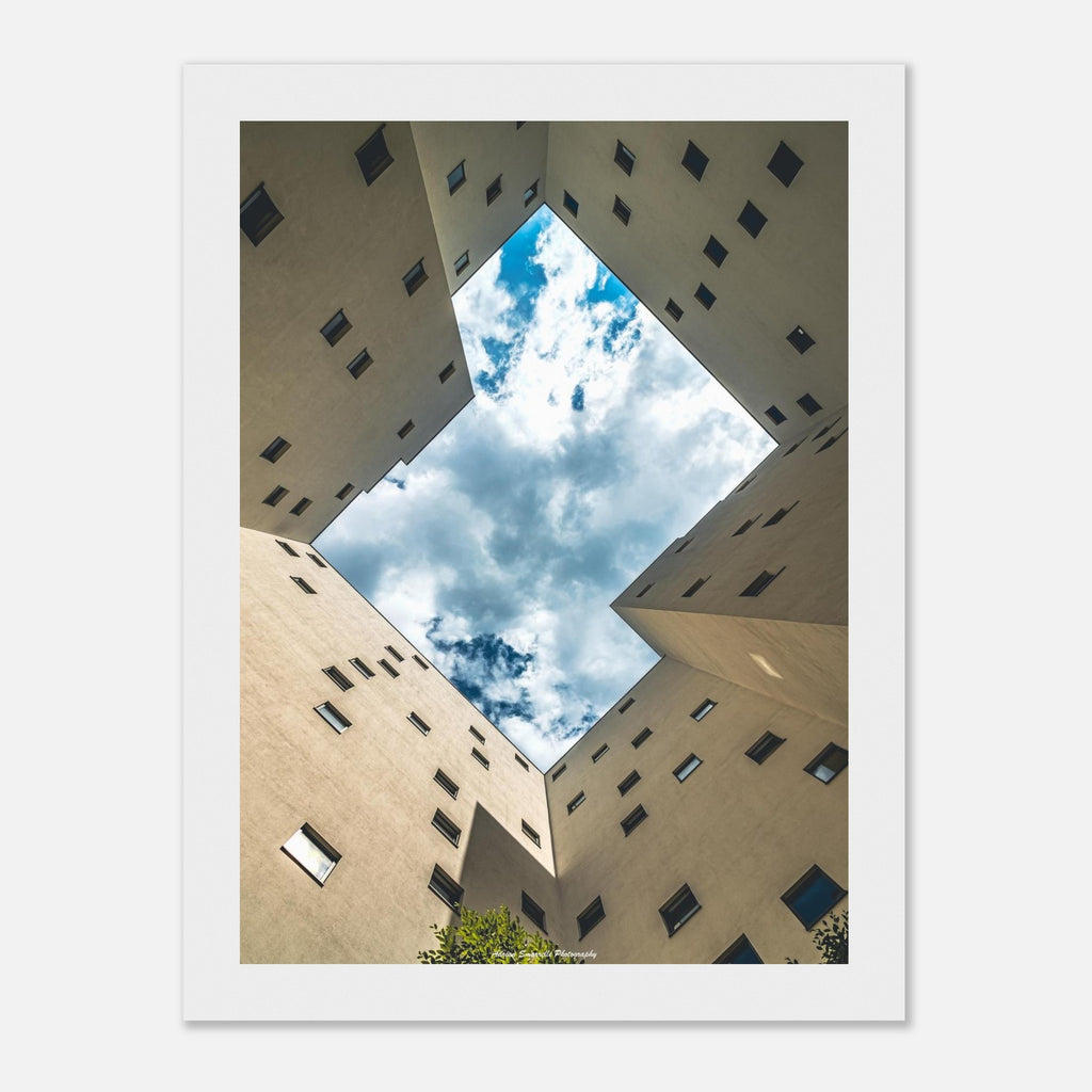 49a5b1cc-0a16-40a7-b84d-45e0ba2fd990