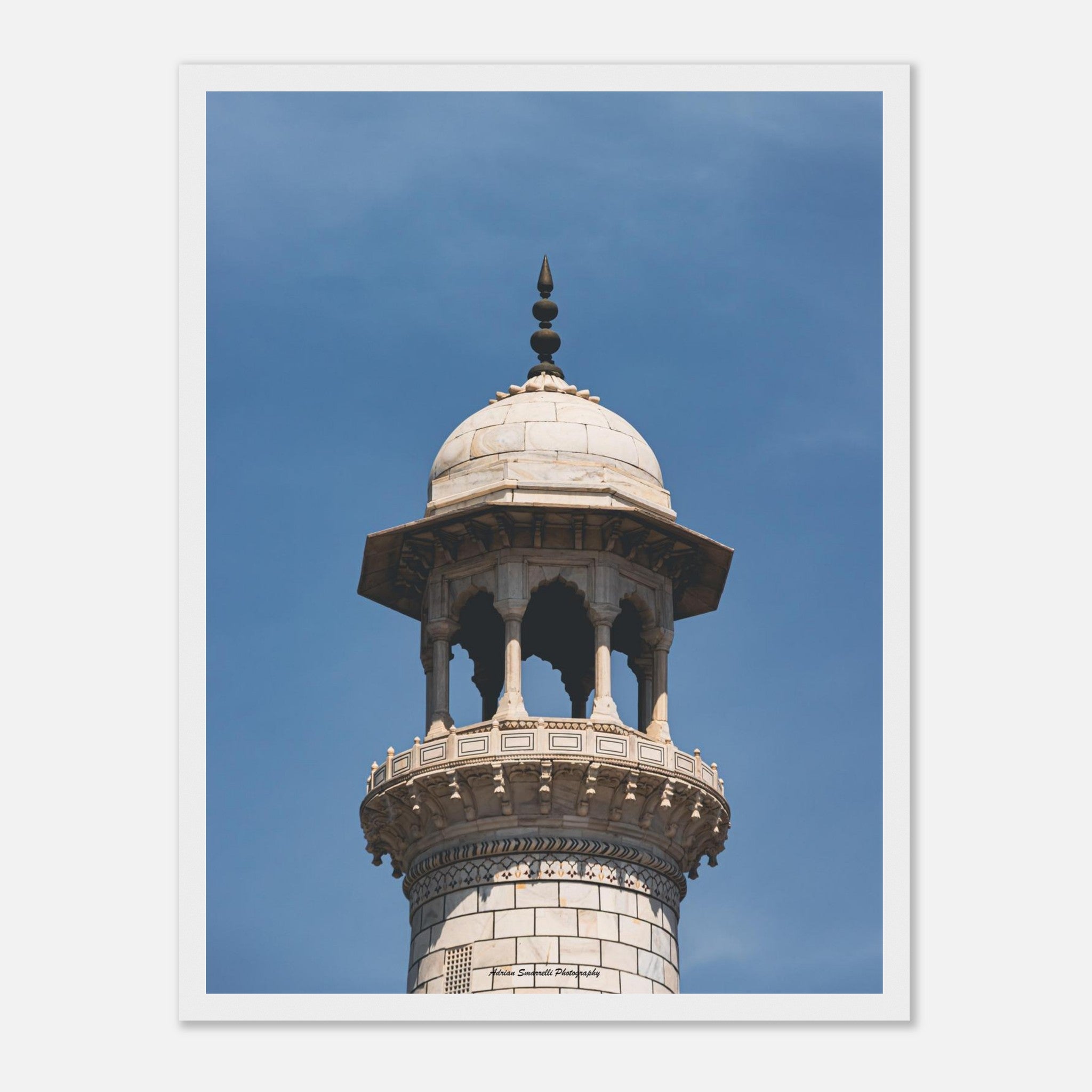 4a82637c-812d-45b5-89a5-a579565e6964