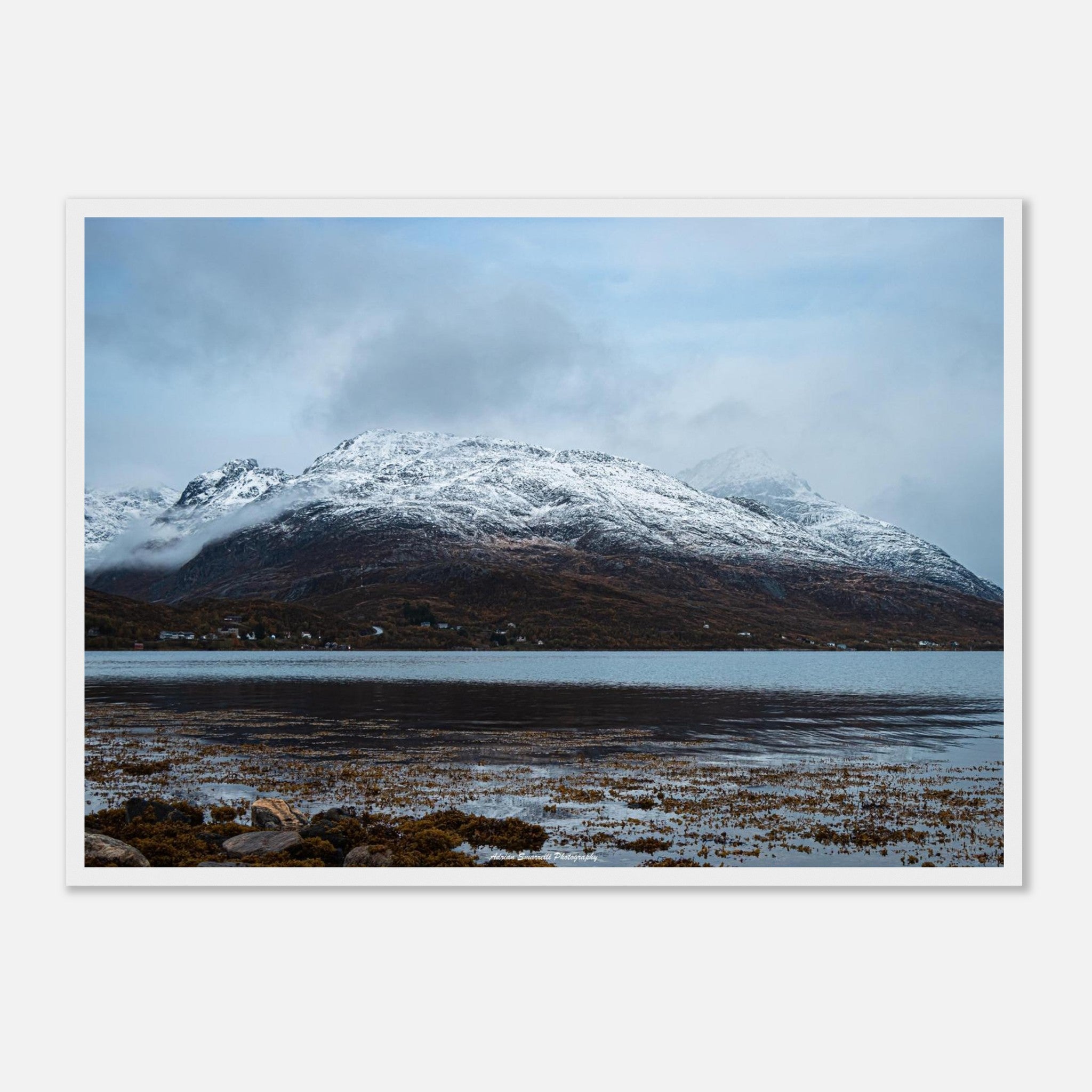 4a9eccf6-4643-4580-98a2-a7550e0d4277