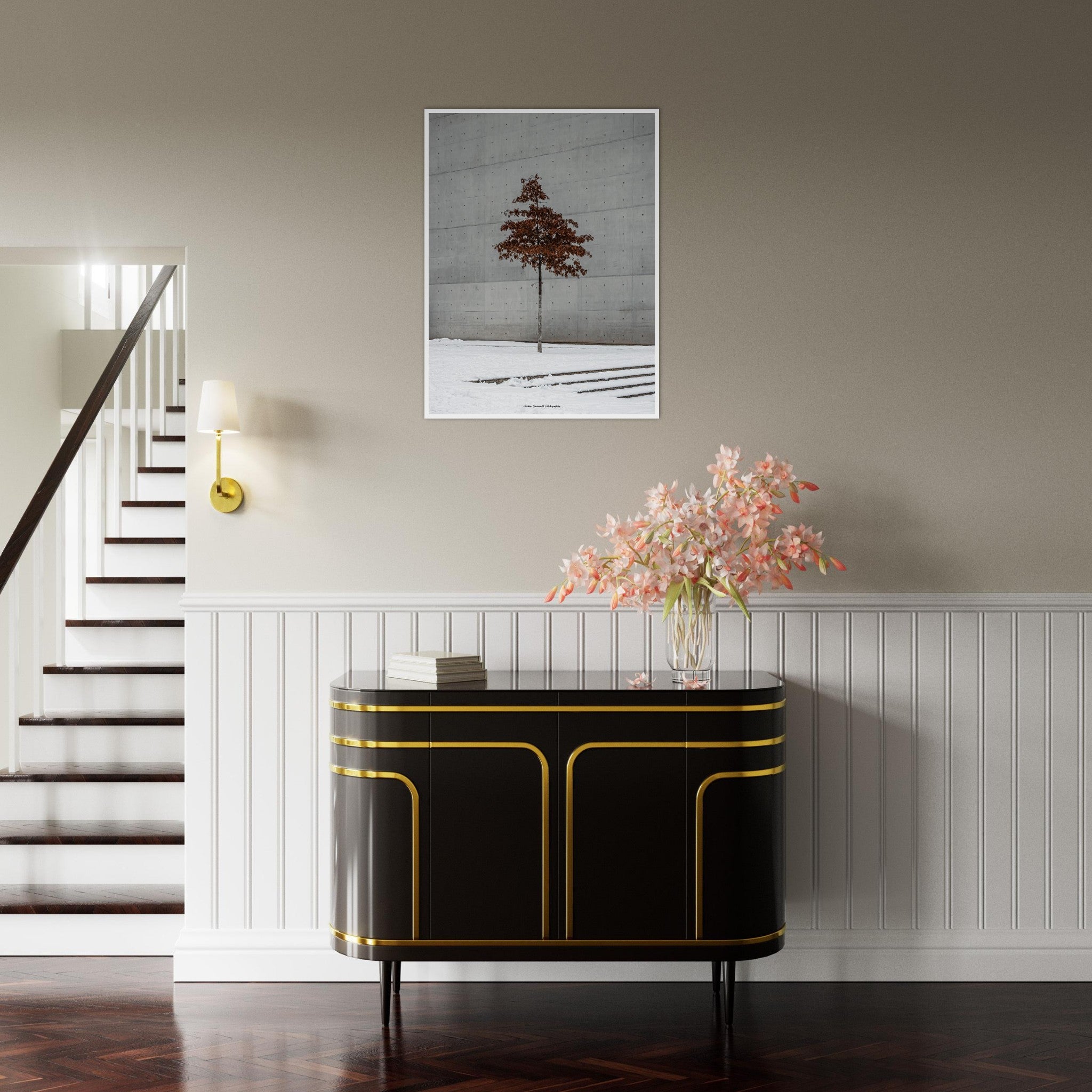 4b630224-a789-41a7-9616-a3bfe0ad6622