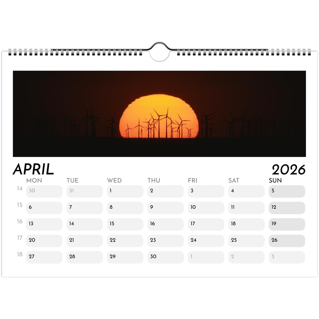 4b813564-7aca-4efc-88f4-7319aea22f4d