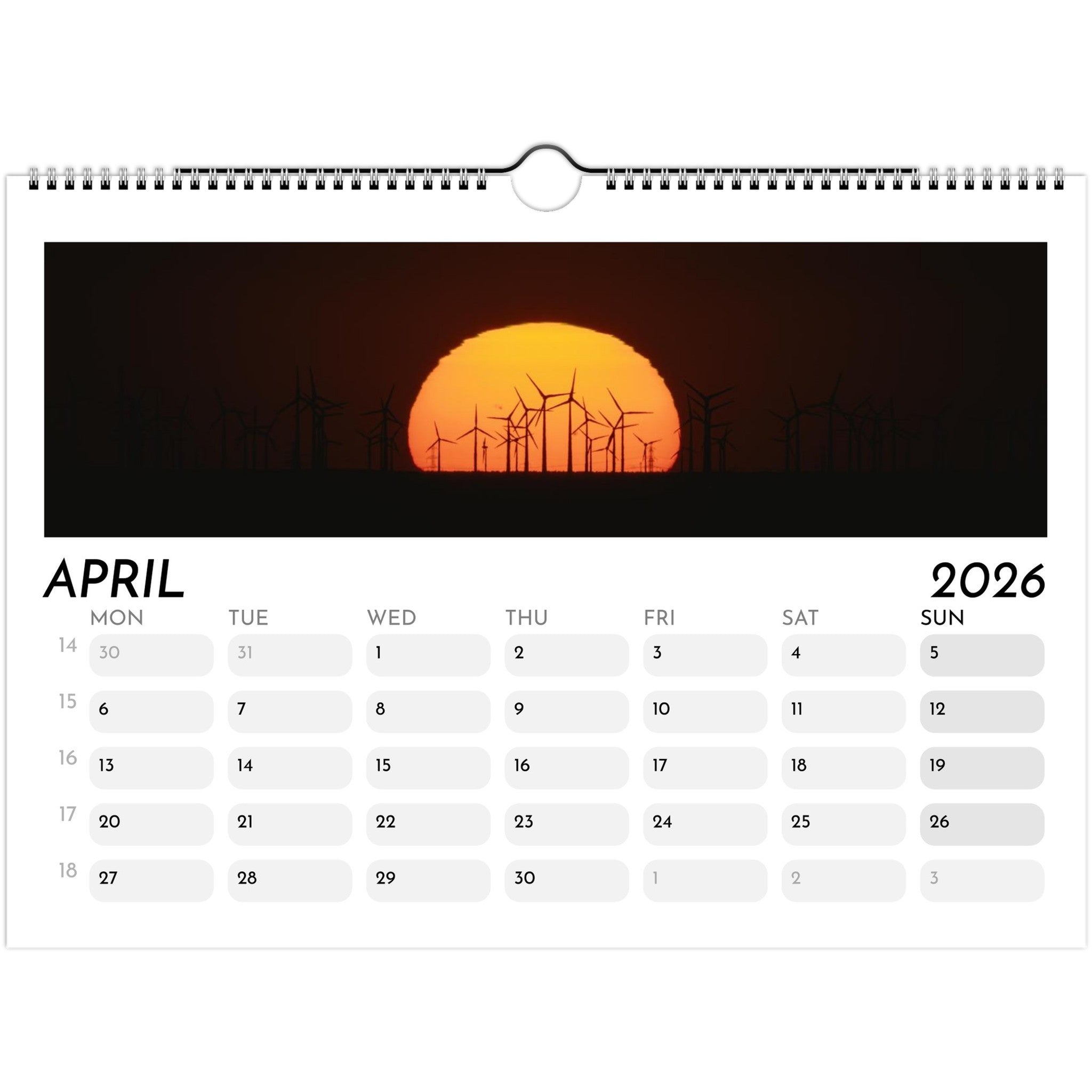 4b813564-7aca-4efc-88f4-7319aea22f4d