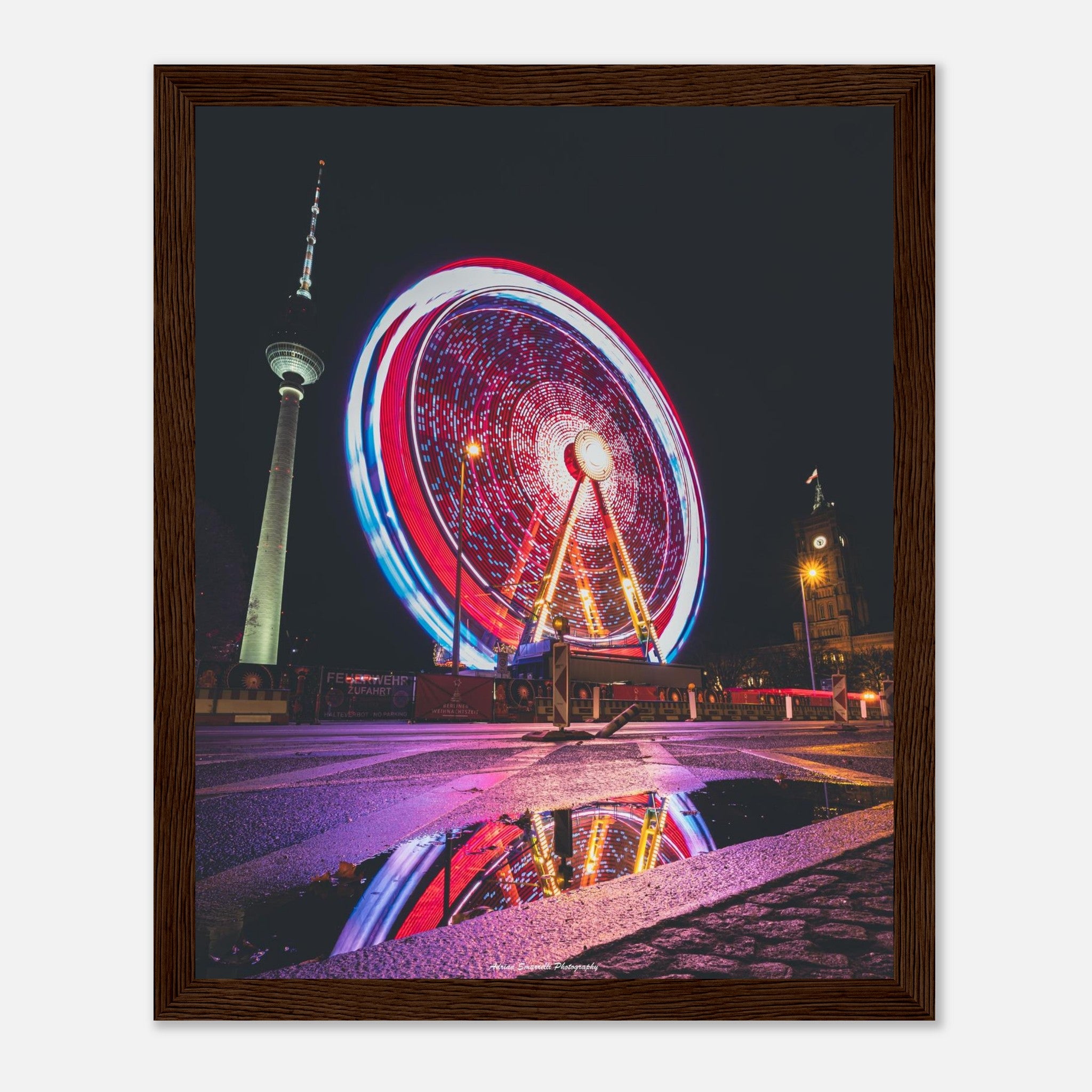 4b89f369-0bf3-4bee-9998-f83b59f93af4